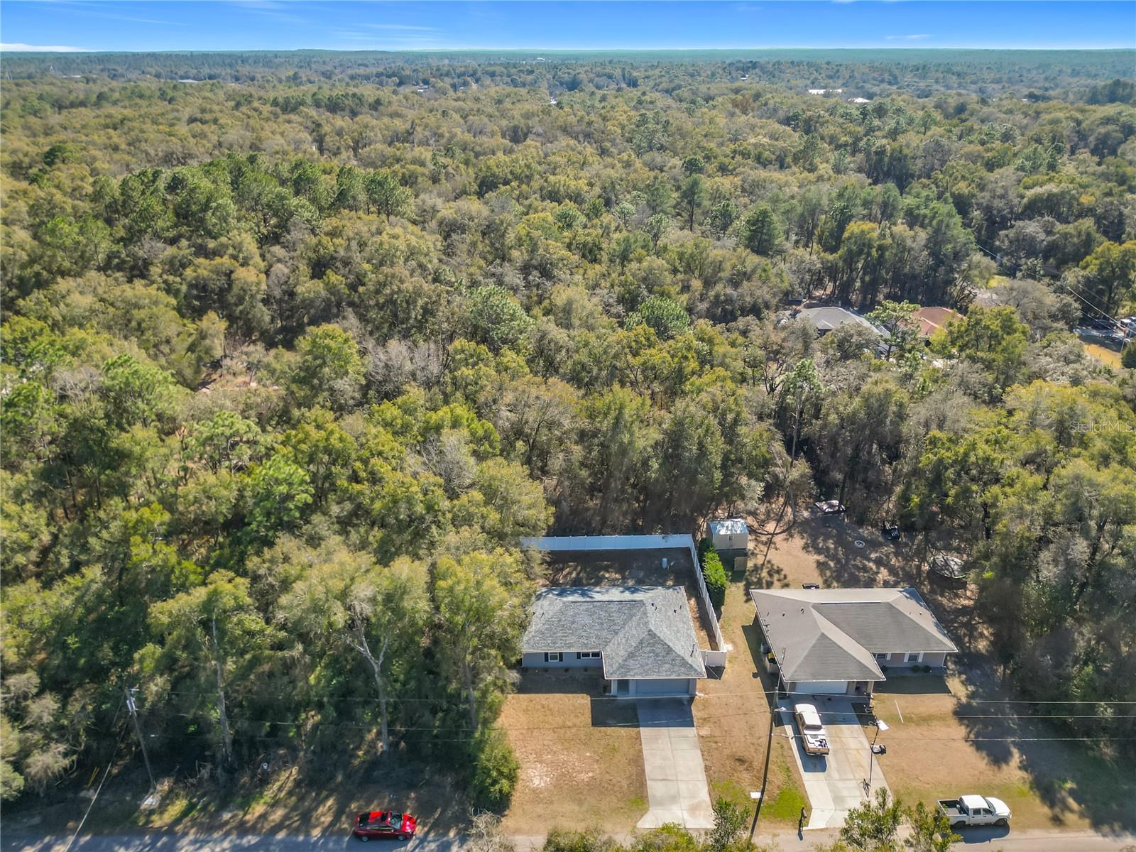 3480 E THEO LN, INVERNESS, FL, 34453