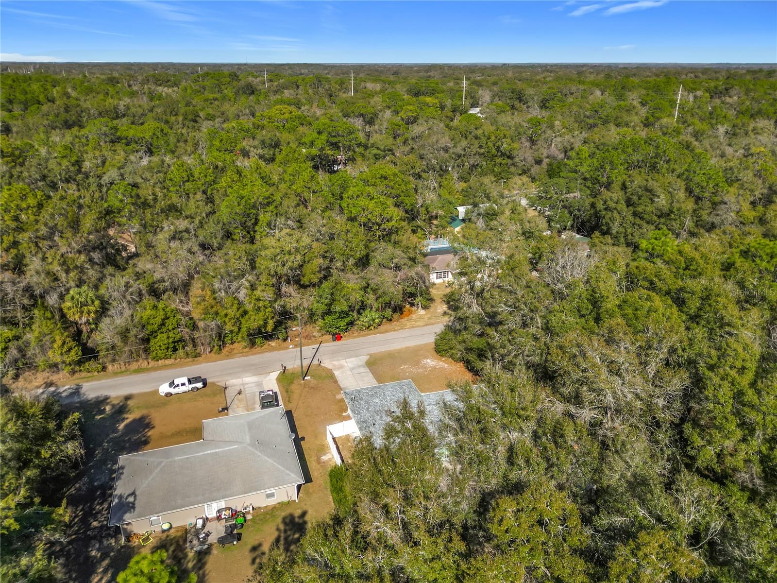 3480 E THEO LN, INVERNESS, FL, 34453