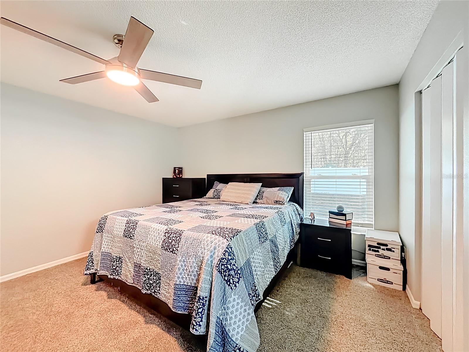 3480 E THEO LN, INVERNESS, FL, 34453