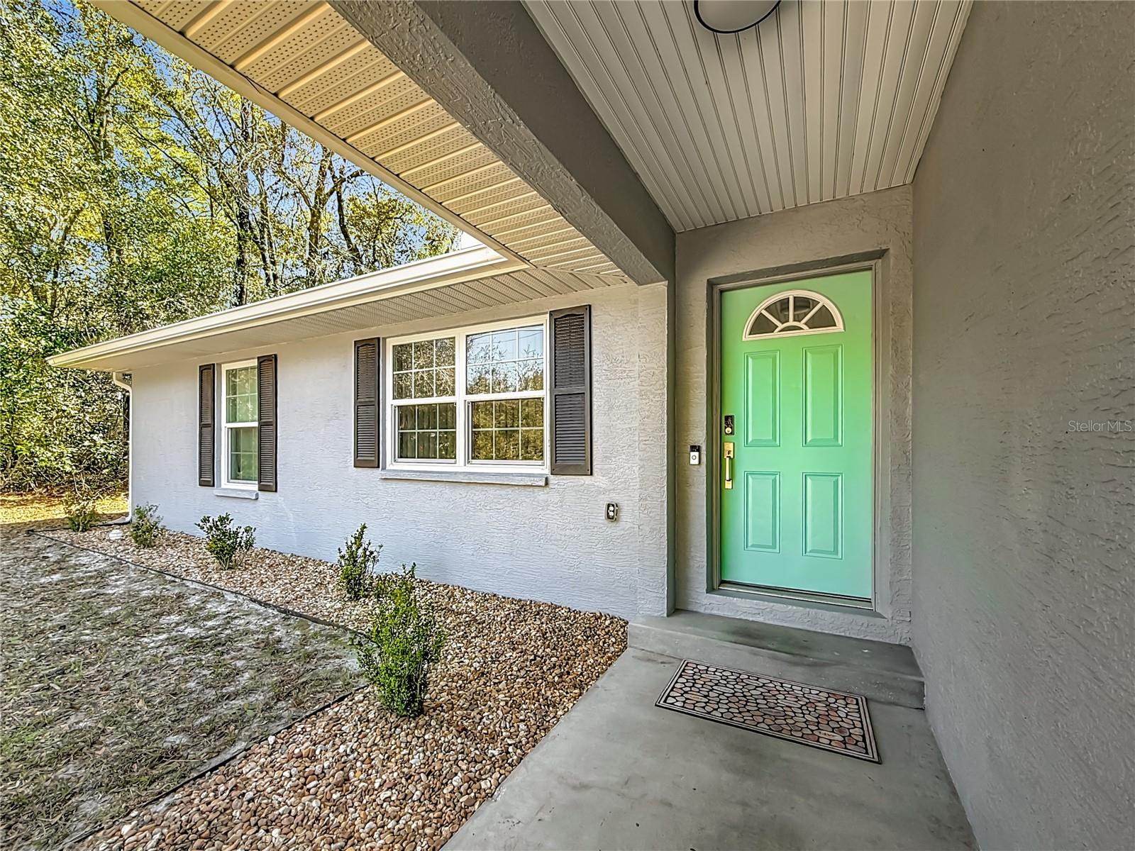 3480 E THEO LN, INVERNESS, FL, 34453