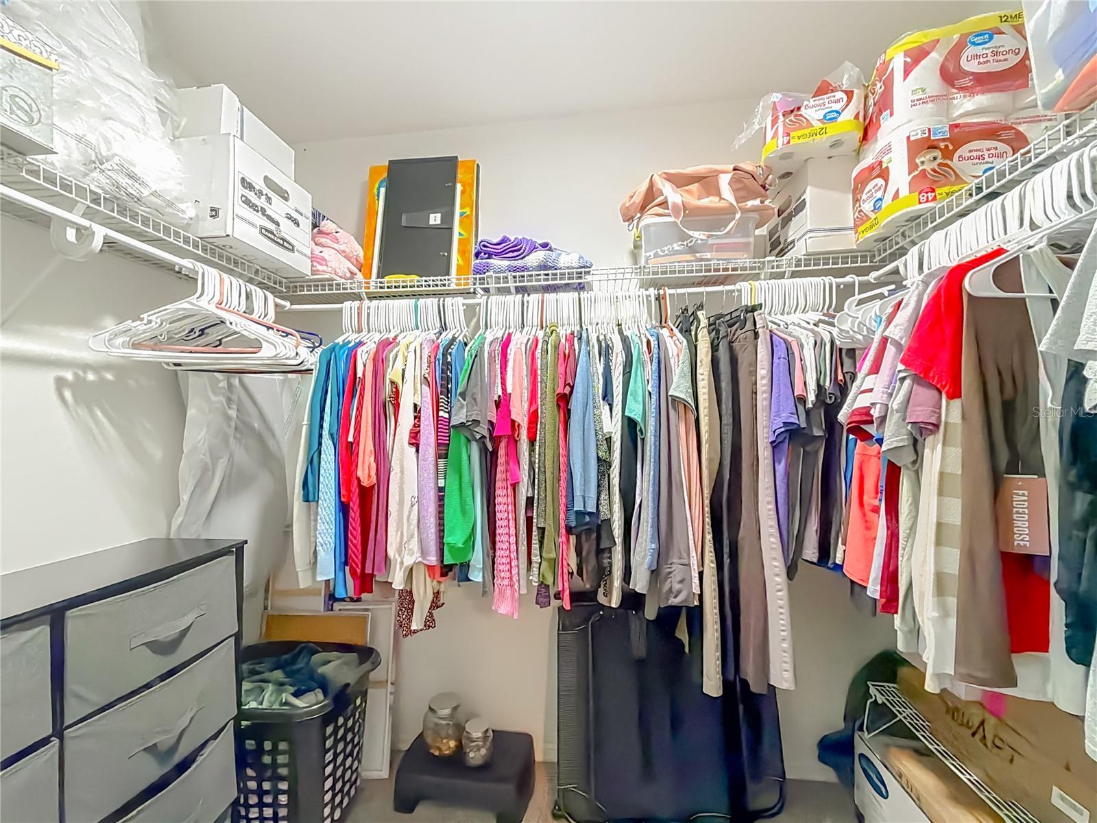 3480 E THEO LN, INVERNESS, FL, 34453