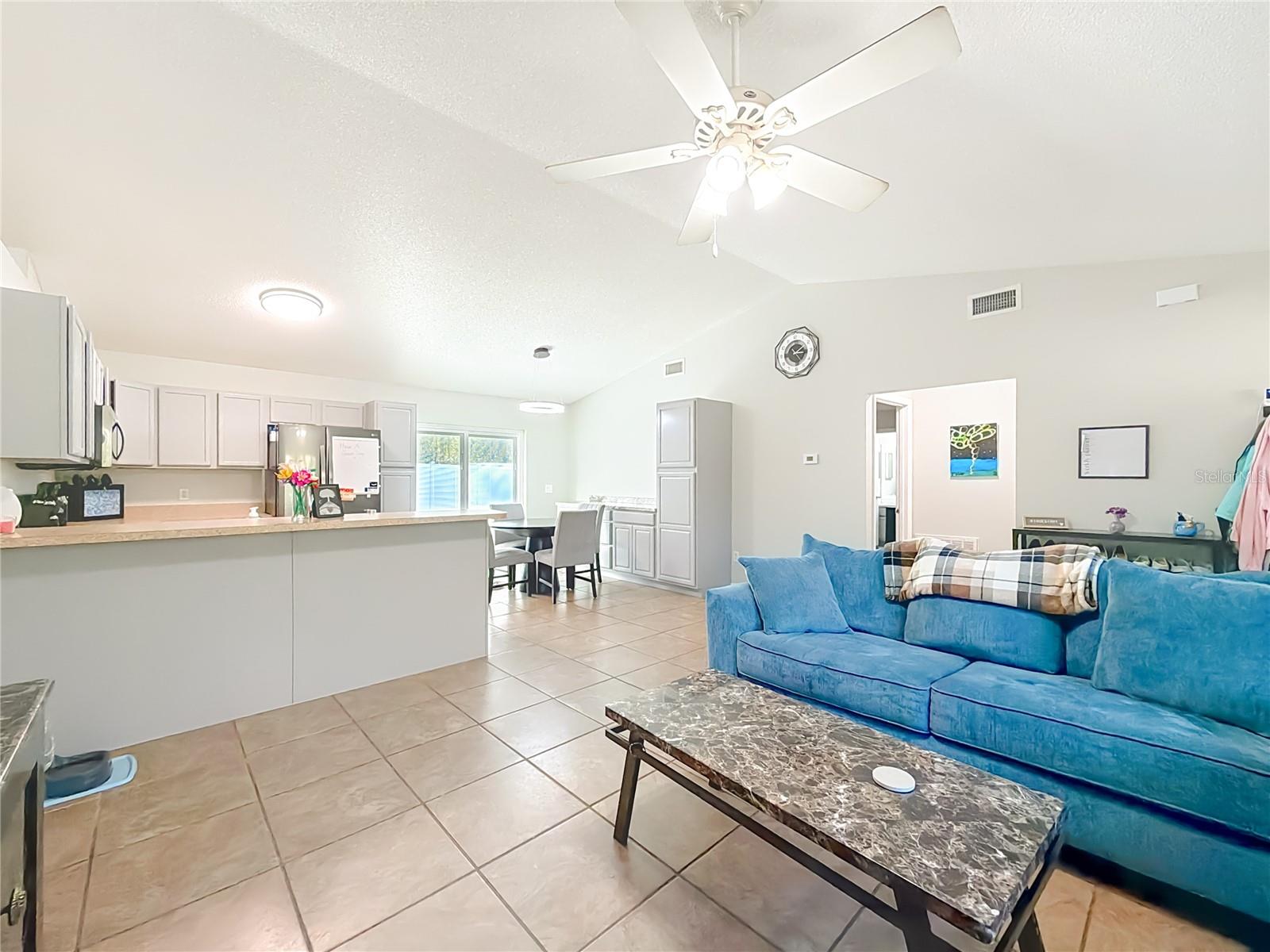 3480 E THEO LN, INVERNESS, FL, 34453