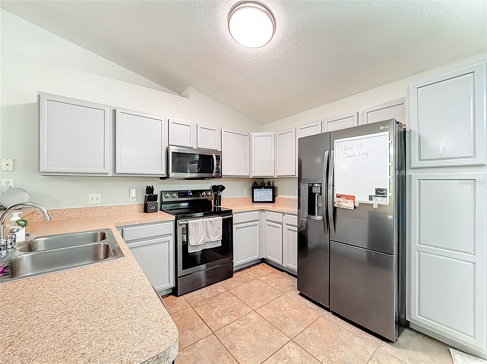 3480 E THEO LN, INVERNESS, FL, 34453