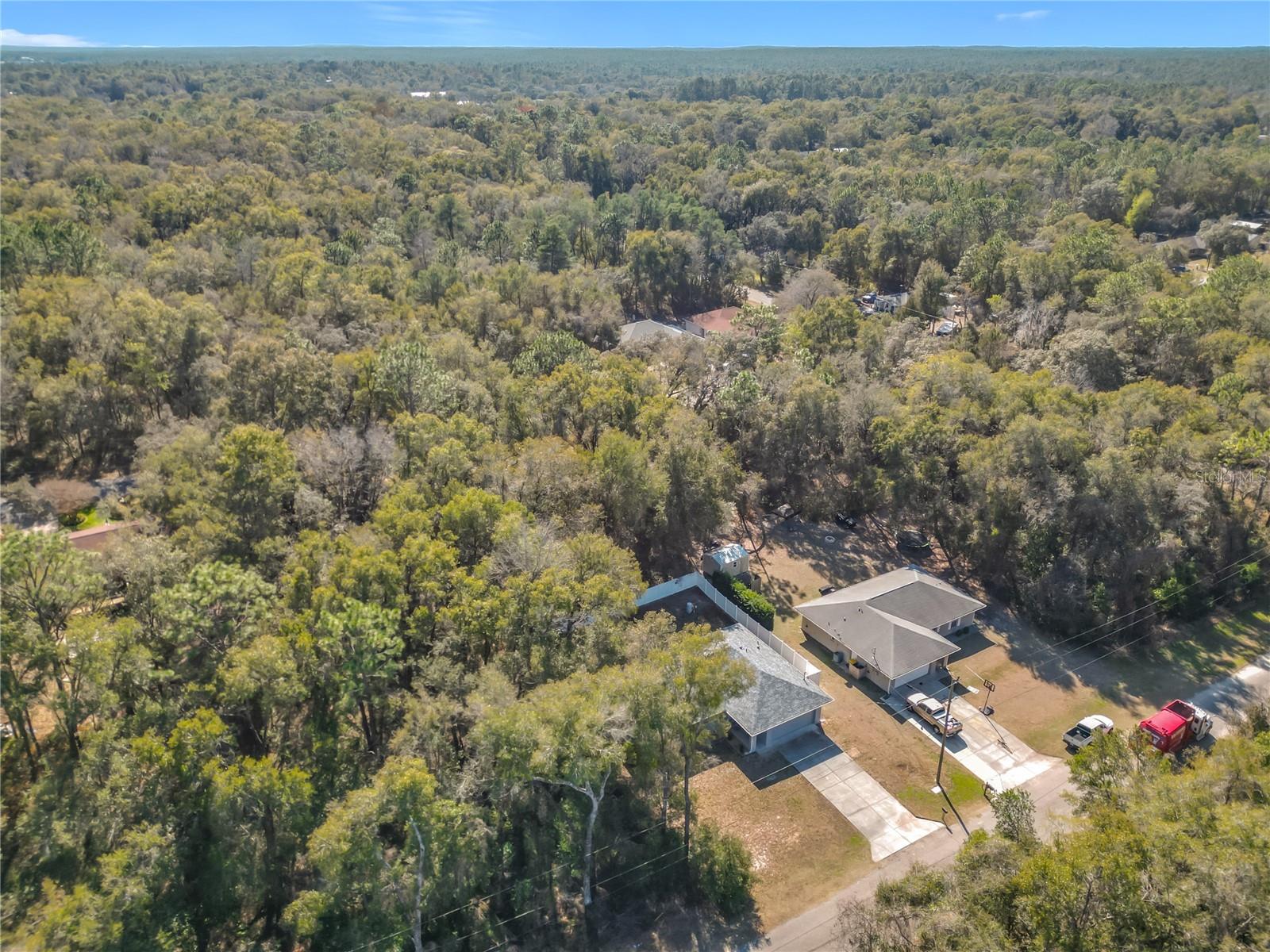 3480 E THEO LN, INVERNESS, FL, 34453