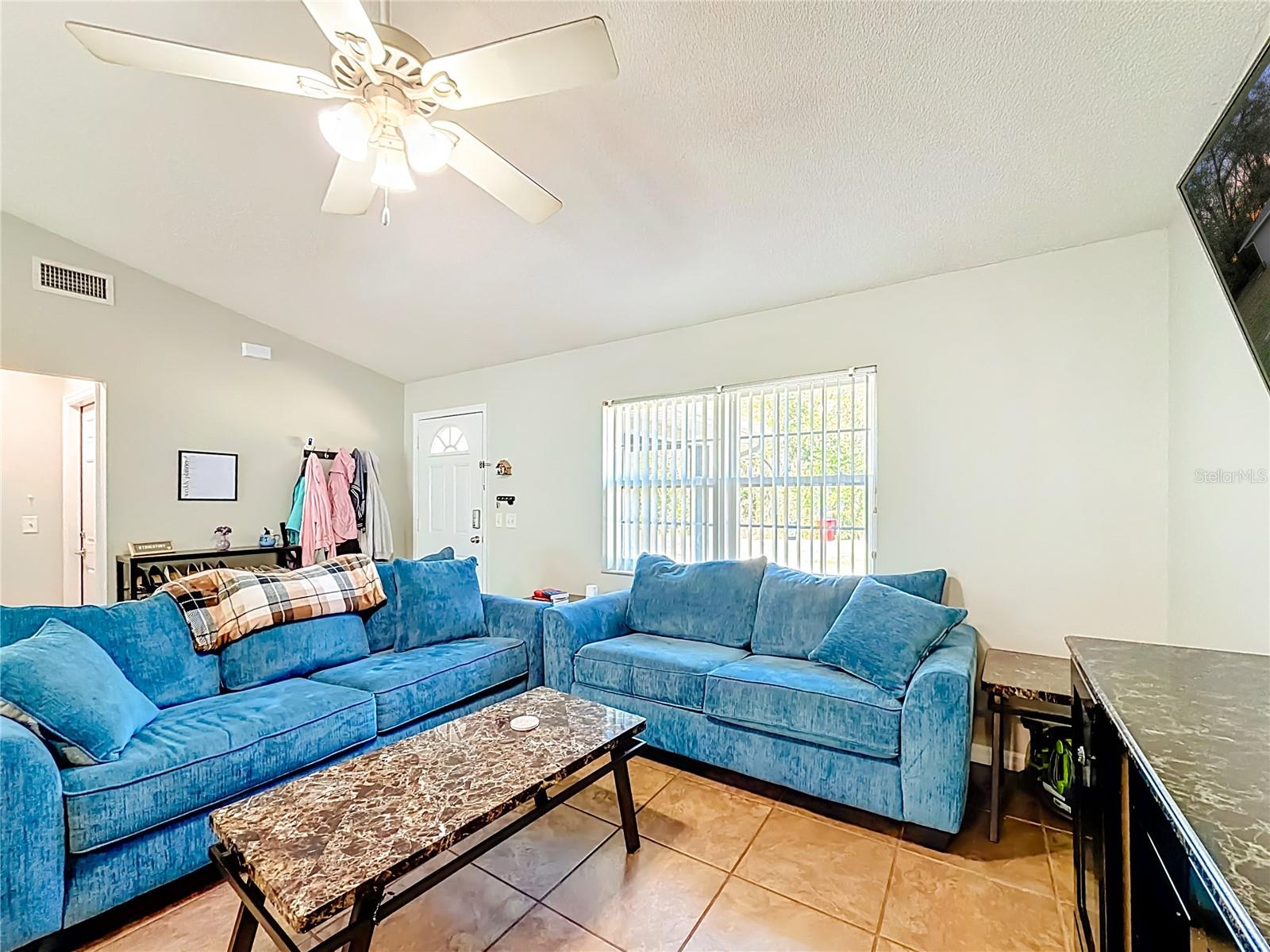 3480 E THEO LN, INVERNESS, FL, 34453