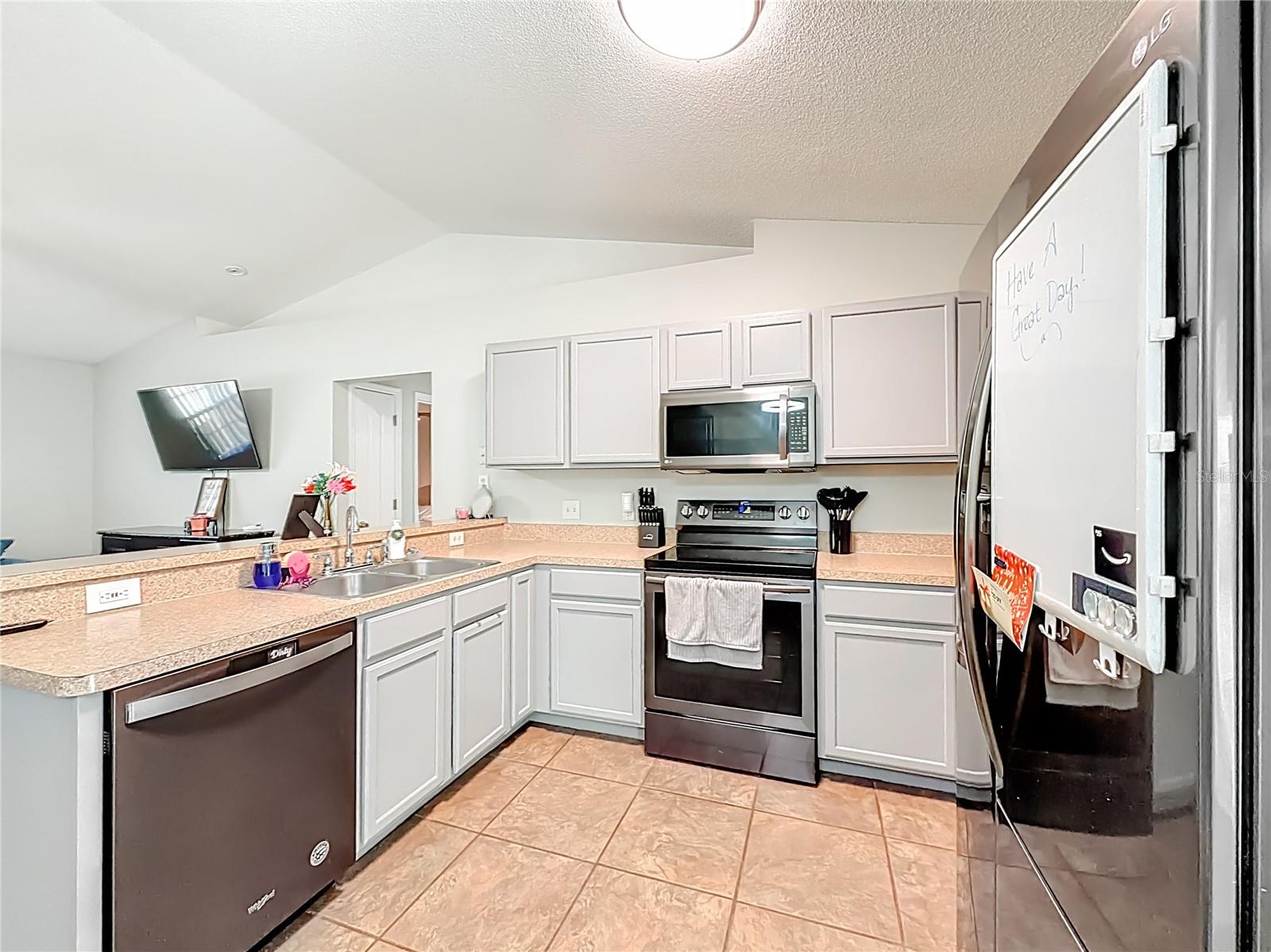 3480 E THEO LN, INVERNESS, FL, 34453