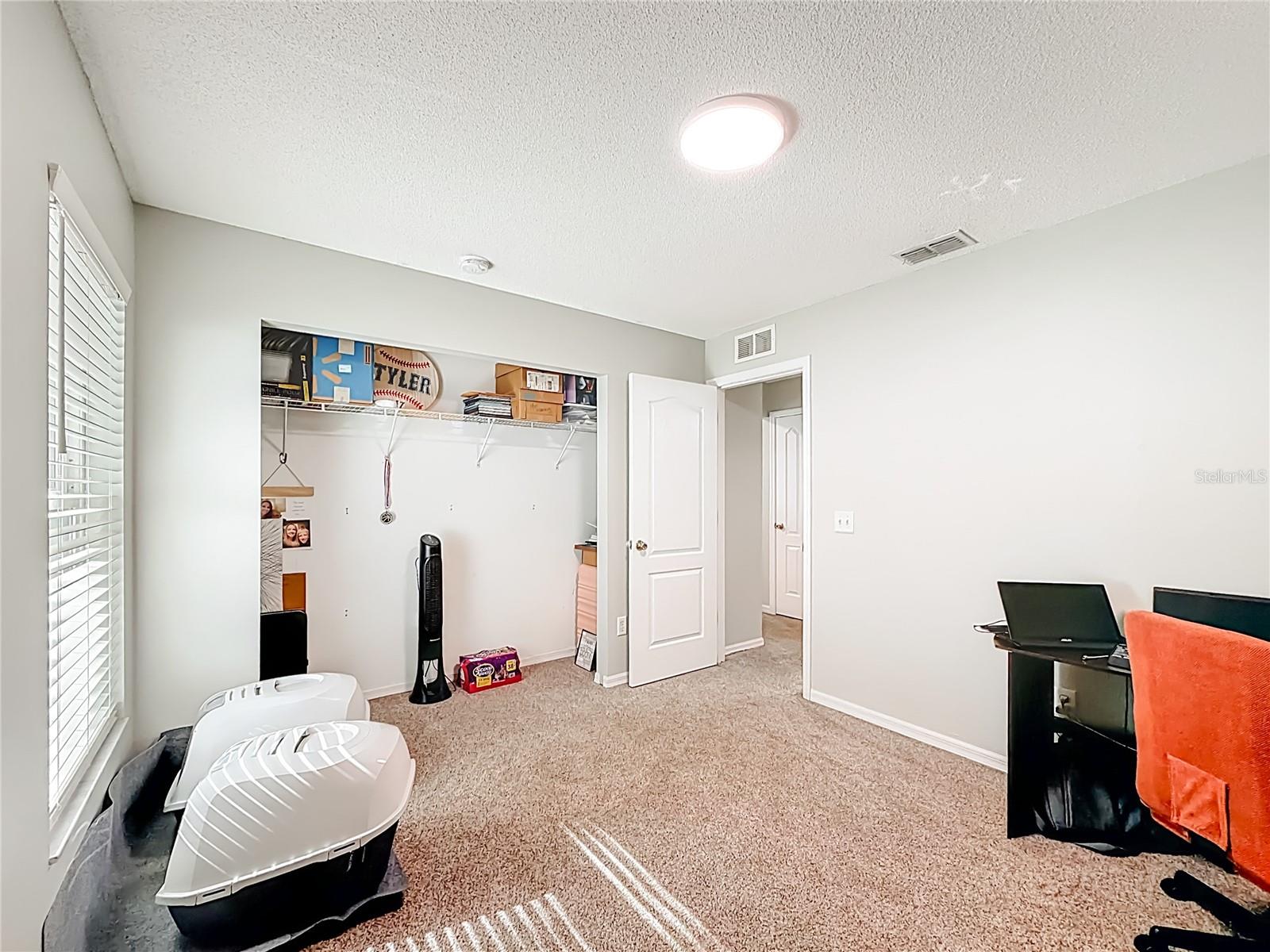 3480 E THEO LN, INVERNESS, FL, 34453