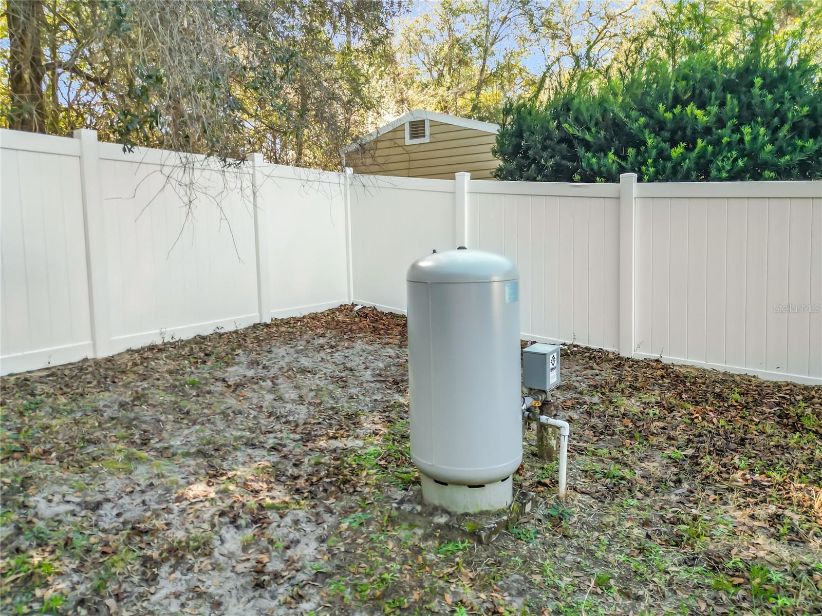 3480 E THEO LN, INVERNESS, FL, 34453