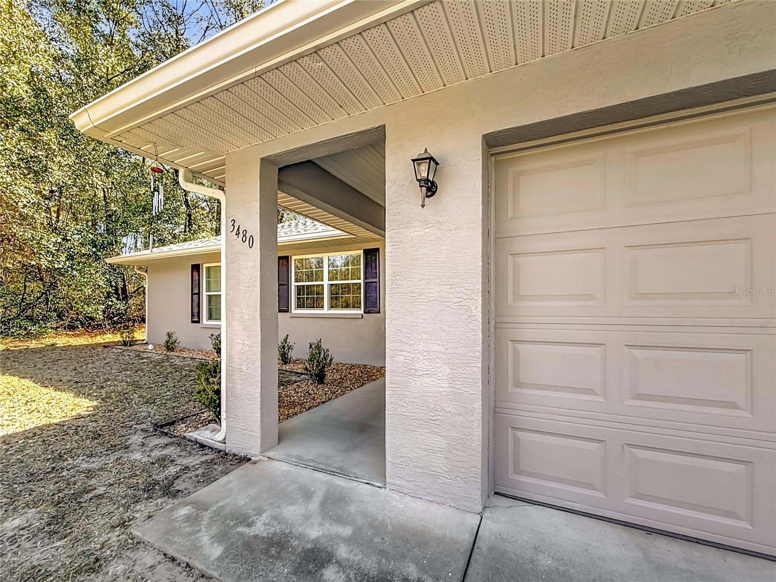 3480 E THEO LN, INVERNESS, FL, 34453