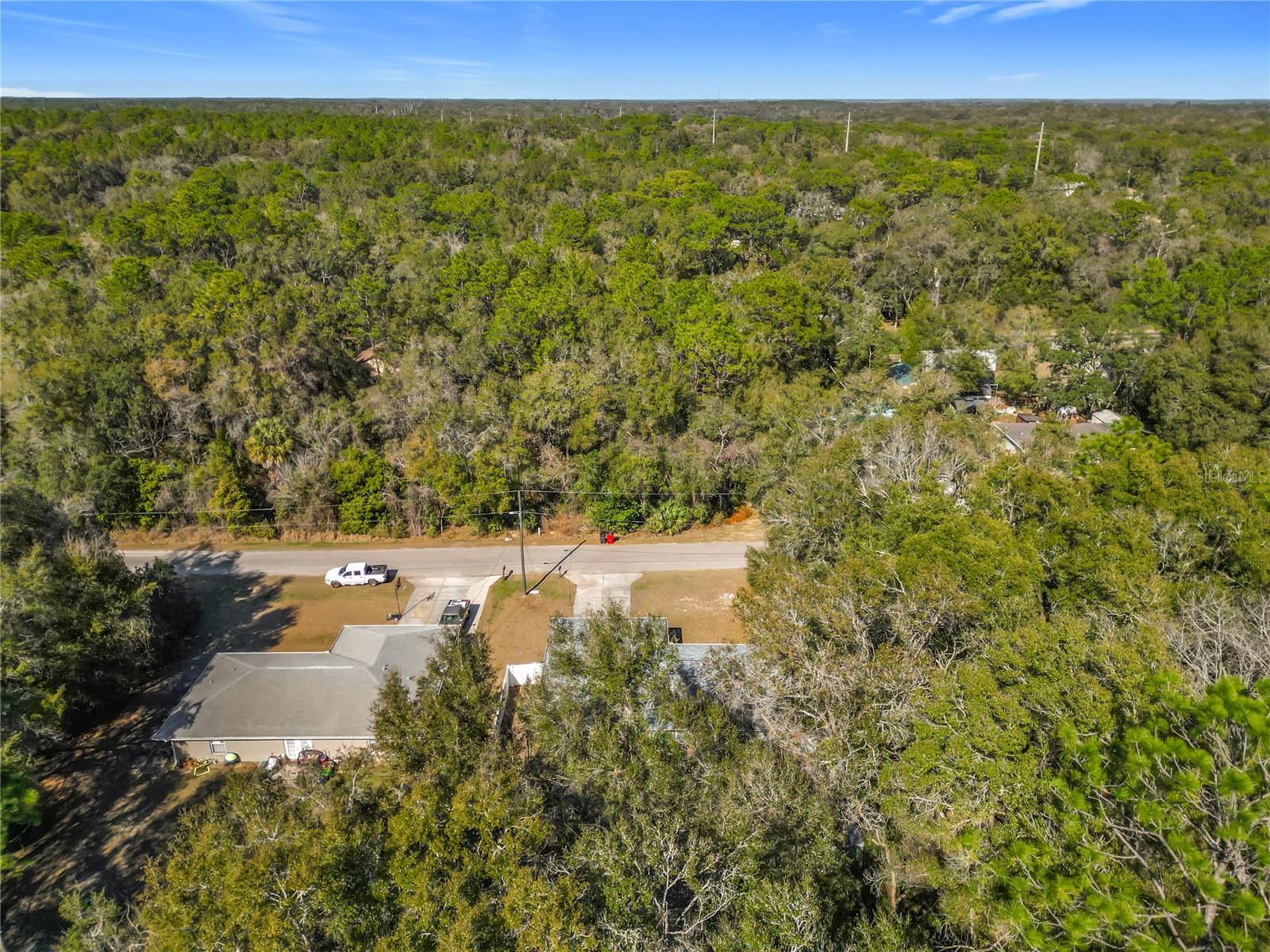 3480 E THEO LN, INVERNESS, FL, 34453