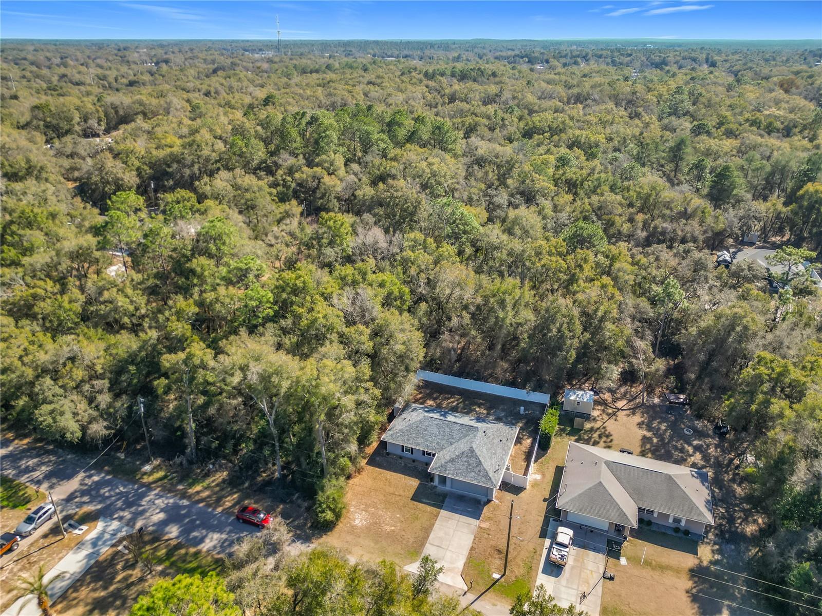 3480 E THEO LN, INVERNESS, FL, 34453