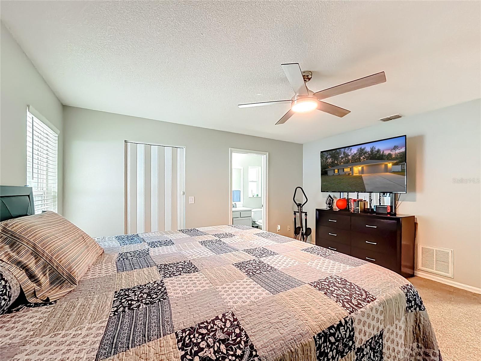 3480 E THEO LN, INVERNESS, FL, 34453