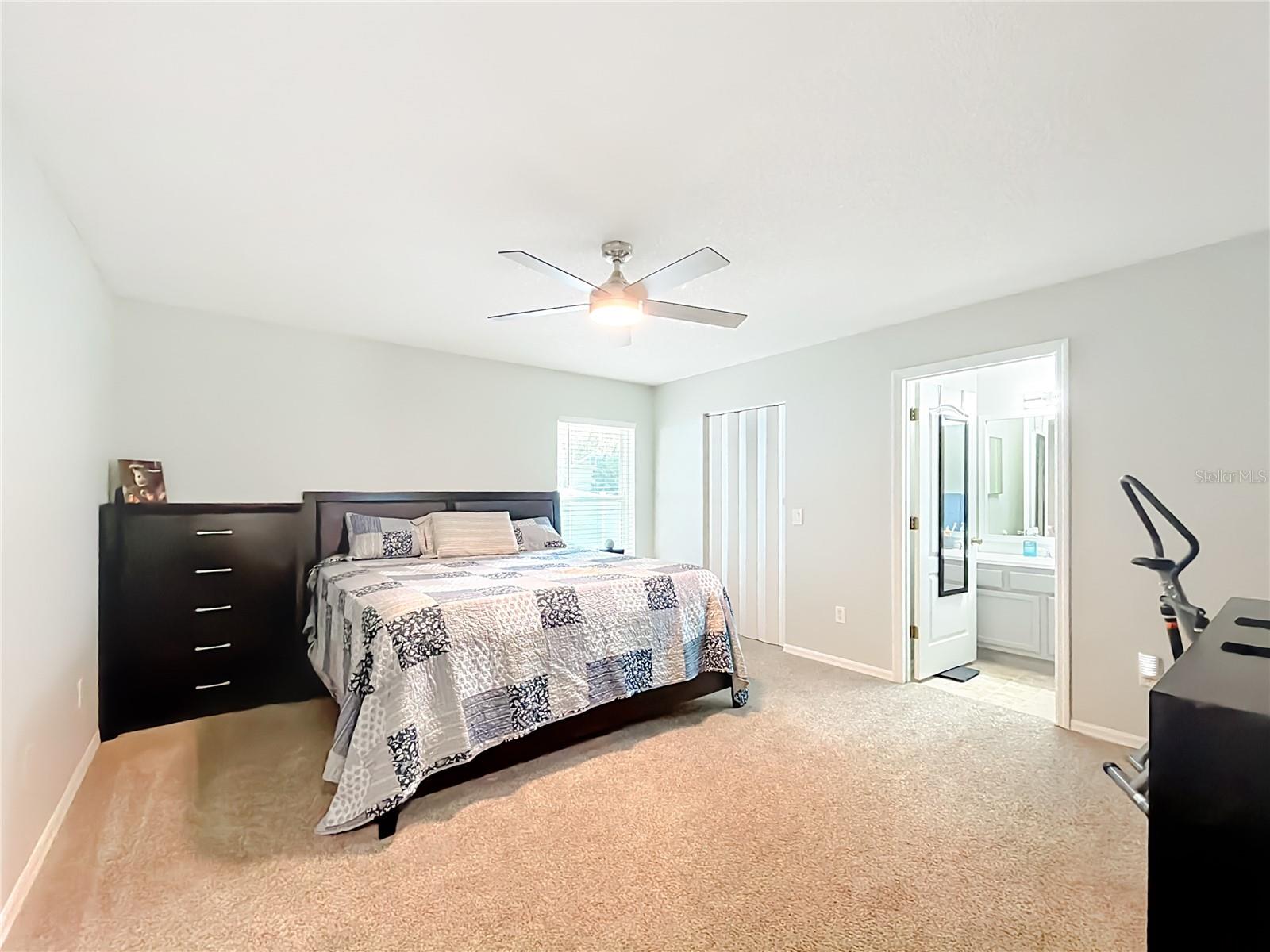 3480 E THEO LN, INVERNESS, FL, 34453