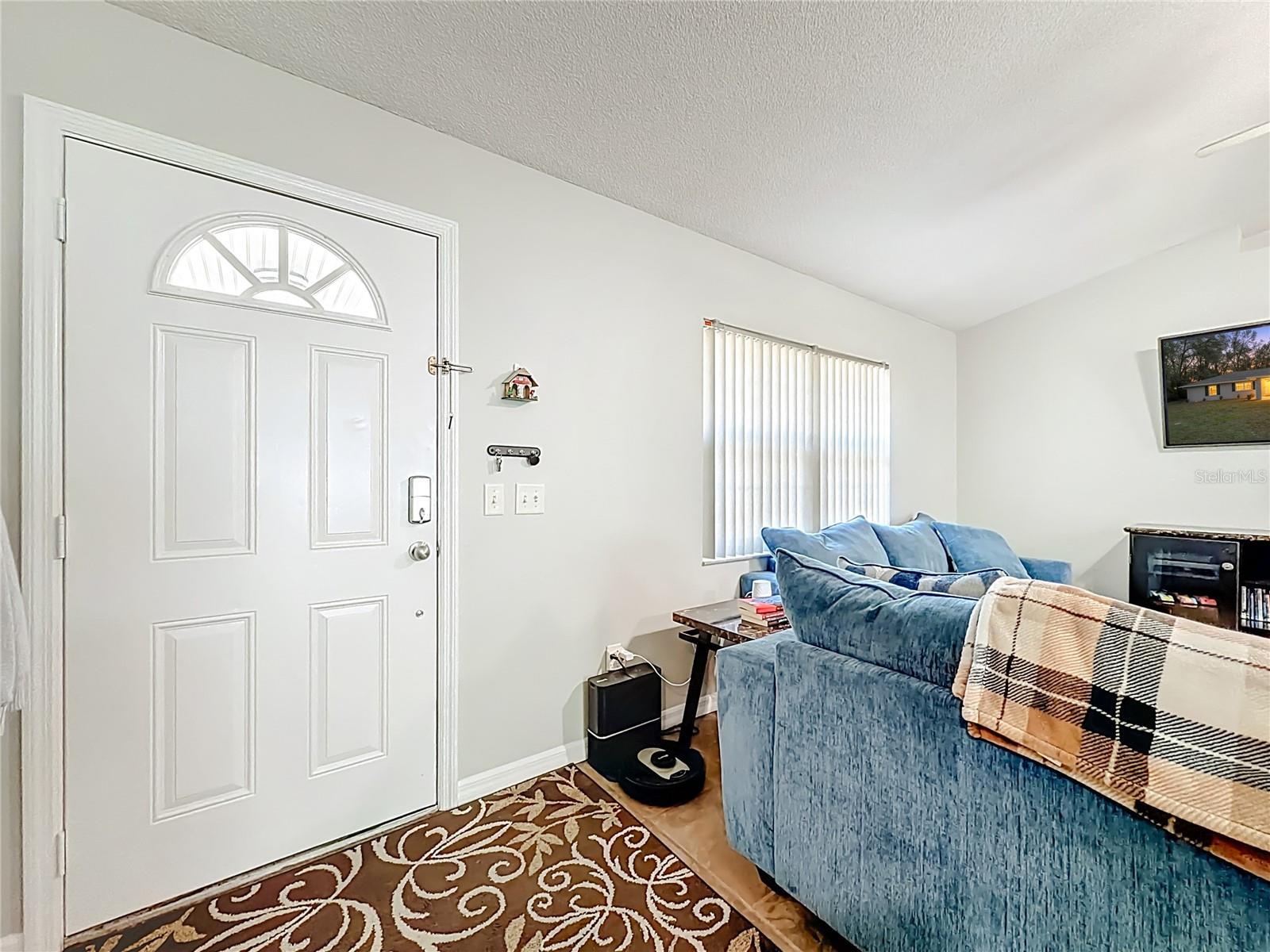 3480 E THEO LN, INVERNESS, FL, 34453