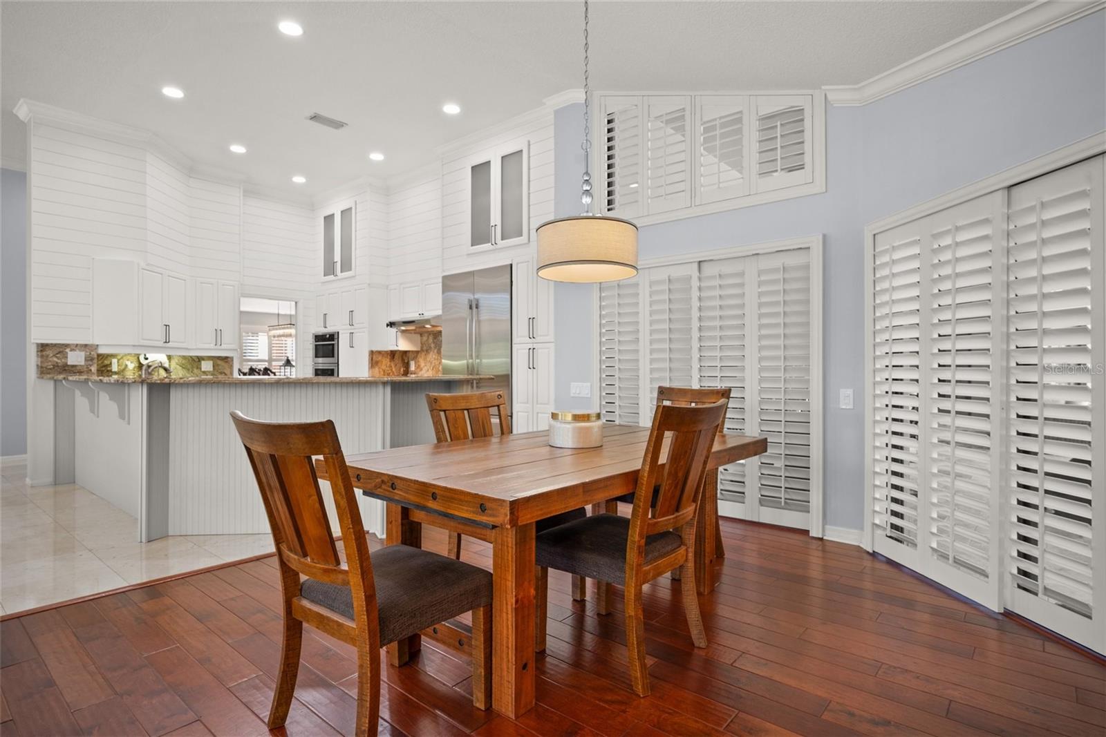 6329 W MACLAURIN DR, TAMPA, FL, 33647