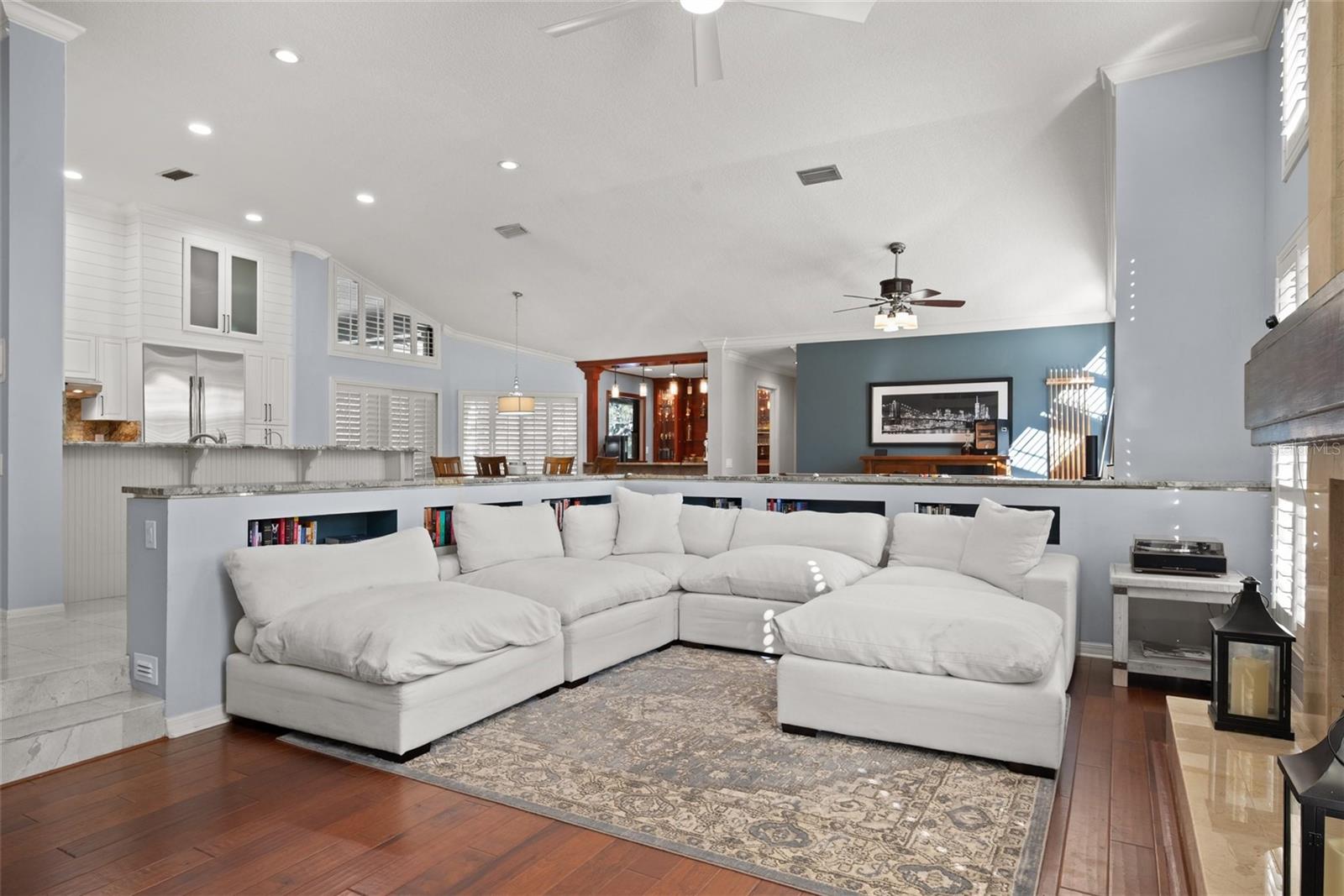 6329 W MACLAURIN DR, TAMPA, FL, 33647