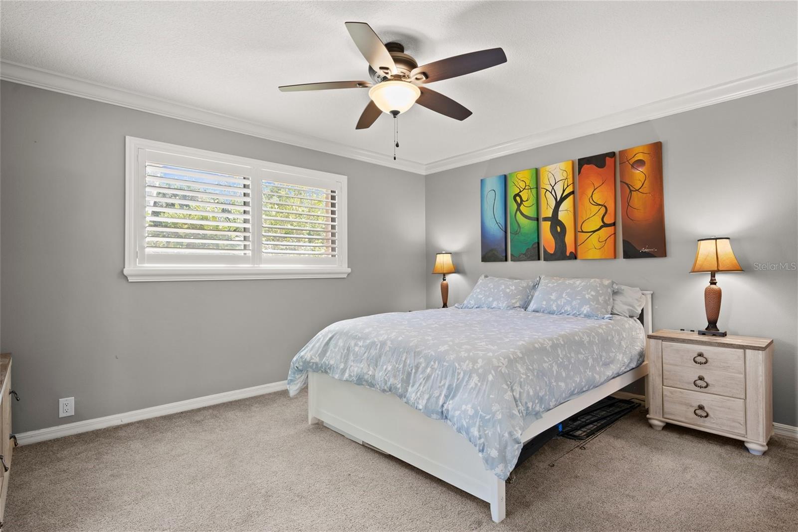 6329 W MACLAURIN DR, TAMPA, FL, 33647