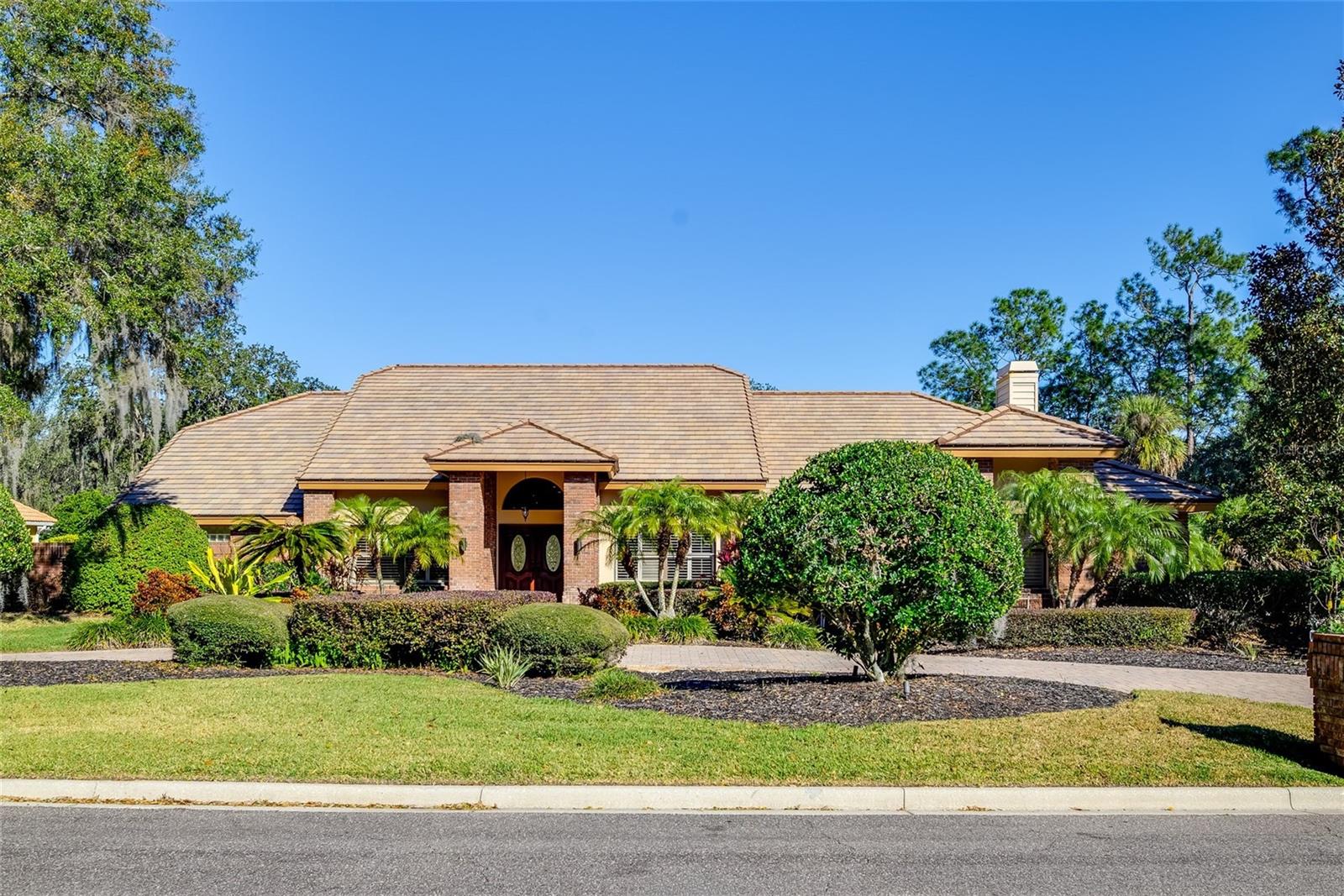 6329 W MACLAURIN DR, TAMPA, FL, 33647