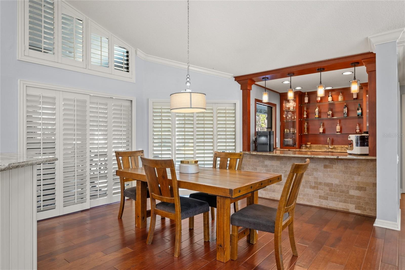 6329 W MACLAURIN DR, TAMPA, FL, 33647