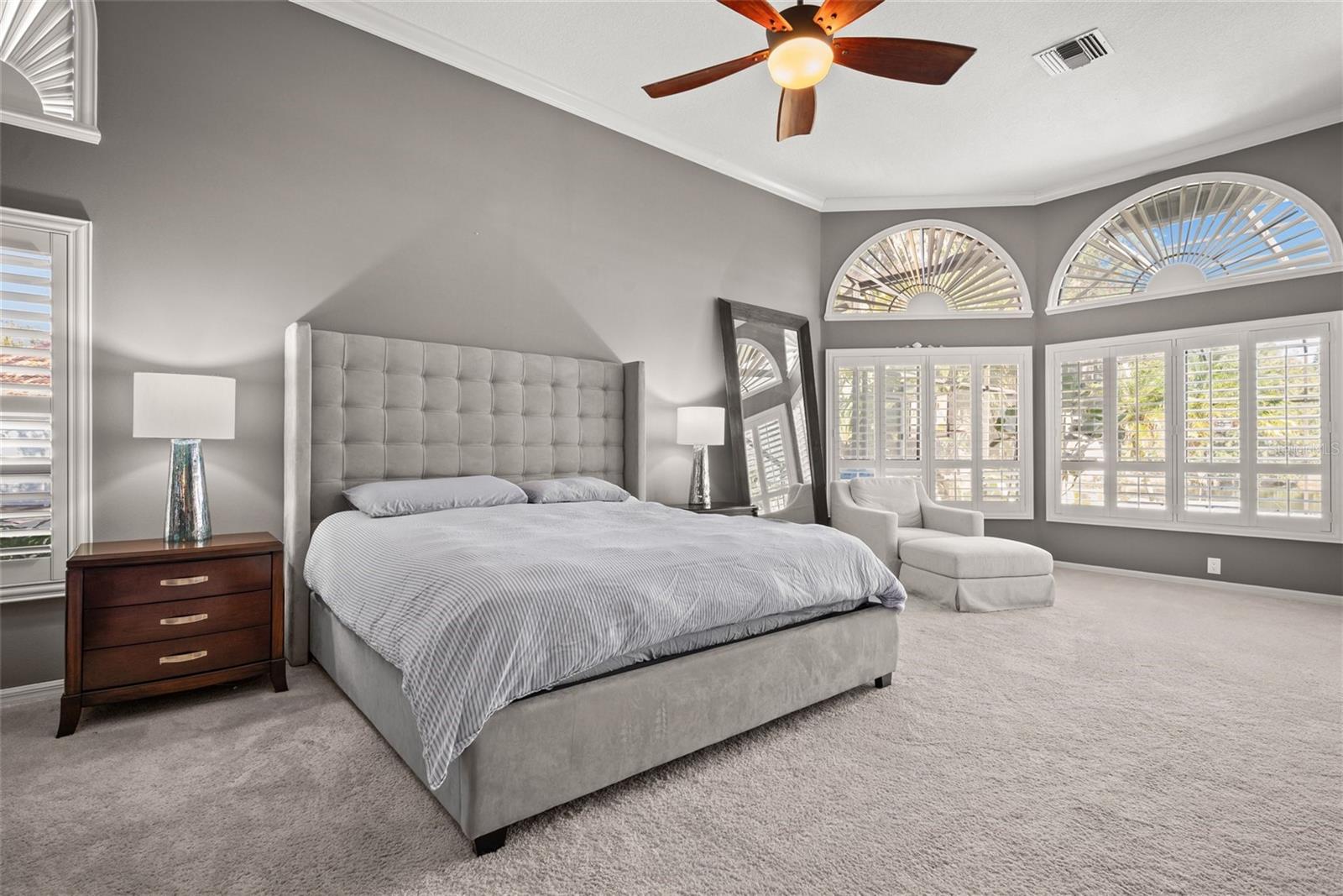 6329 W MACLAURIN DR, TAMPA, FL, 33647