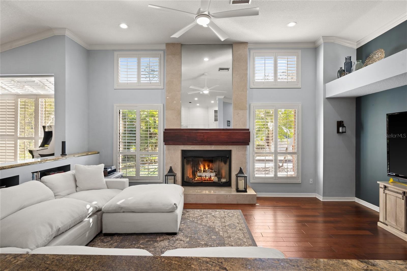 6329 W MACLAURIN DR, TAMPA, FL, 33647