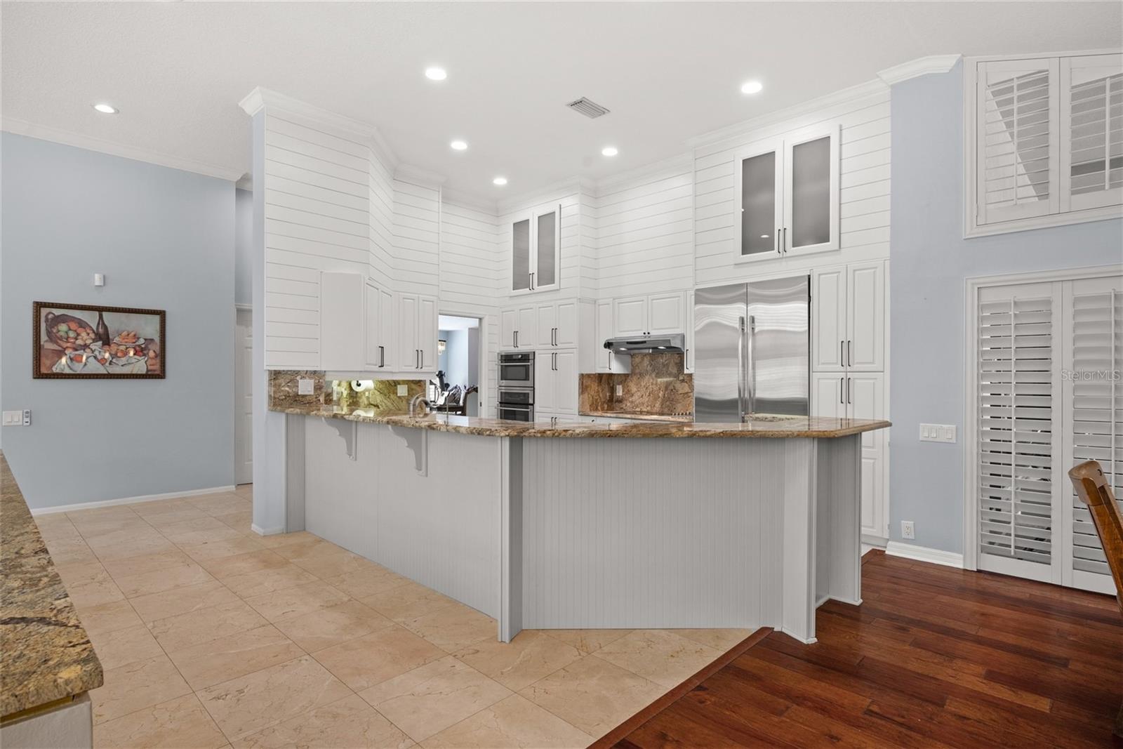 6329 W MACLAURIN DR, TAMPA, FL, 33647