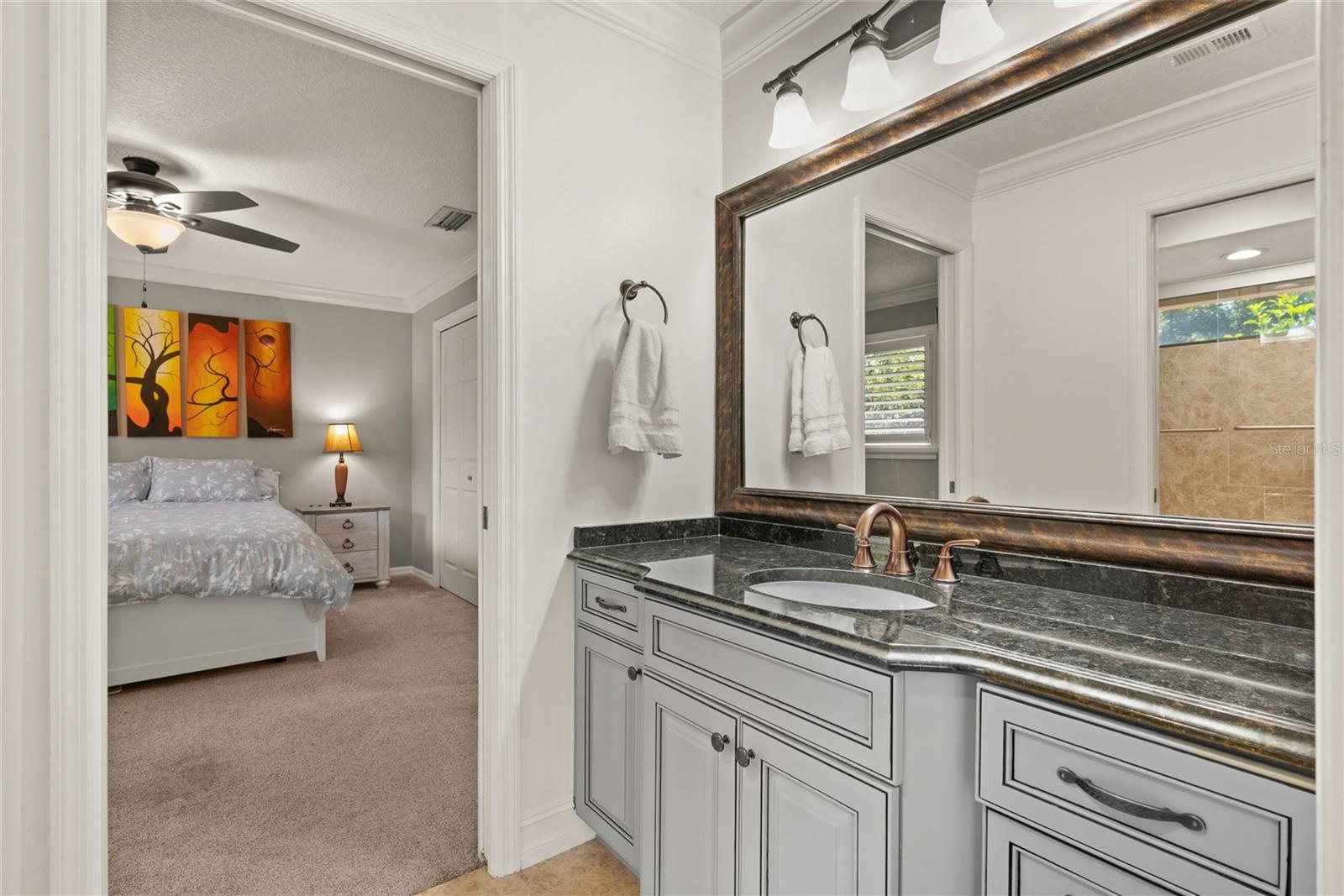 6329 W MACLAURIN DR, TAMPA, FL, 33647