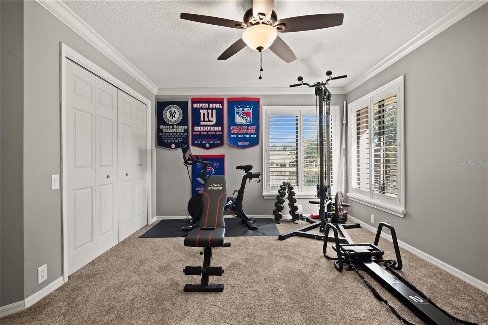 6329 W MACLAURIN DR, TAMPA, FL, 33647