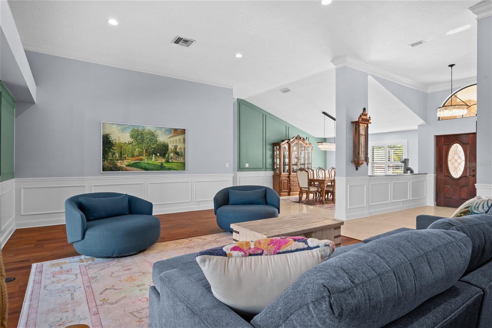 6329 W MACLAURIN DR, TAMPA, FL, 33647