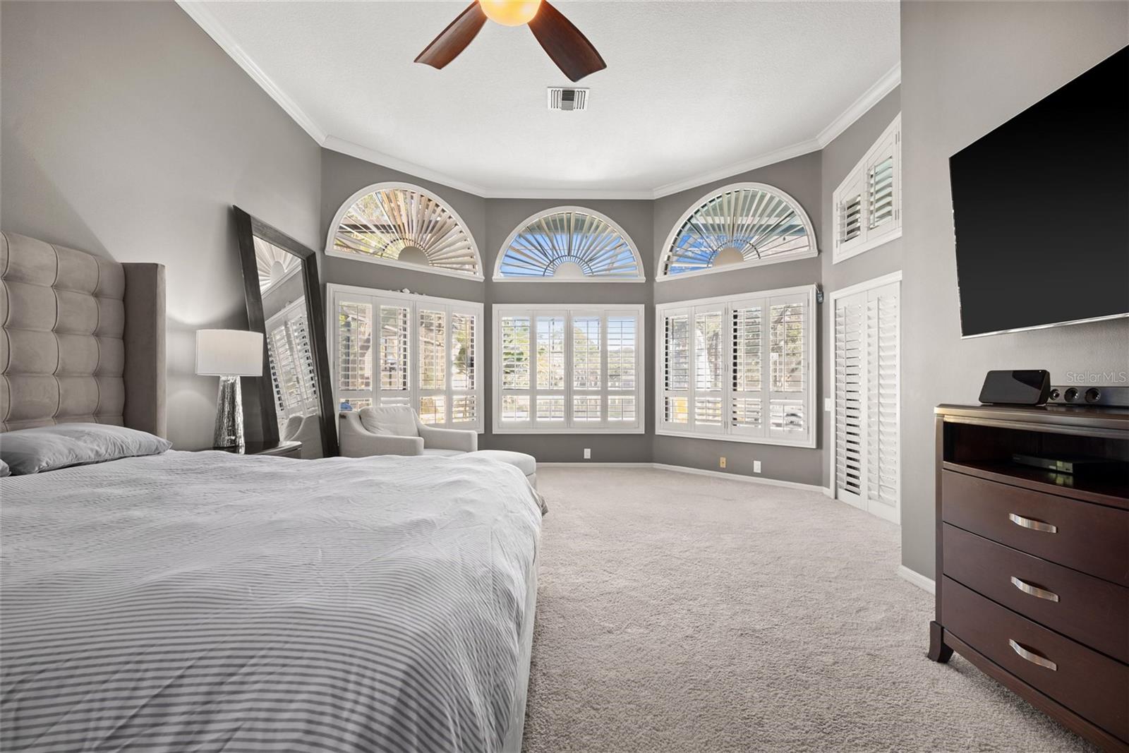 6329 W MACLAURIN DR, TAMPA, FL, 33647