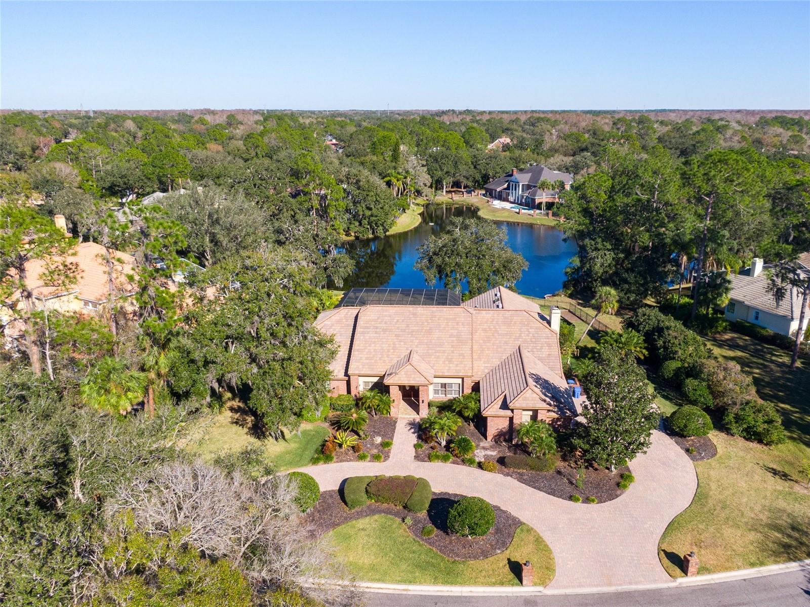 6329 W MACLAURIN DR, TAMPA, FL, 33647