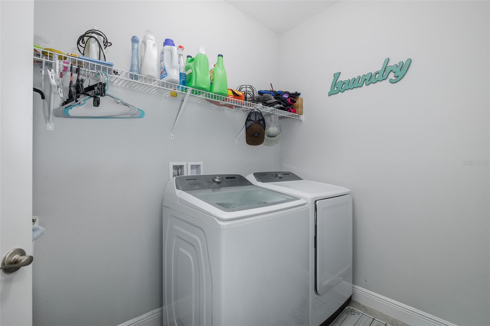 11415 CROWNE POINTE ST, NEW PORT RICHEY, FL, 34654