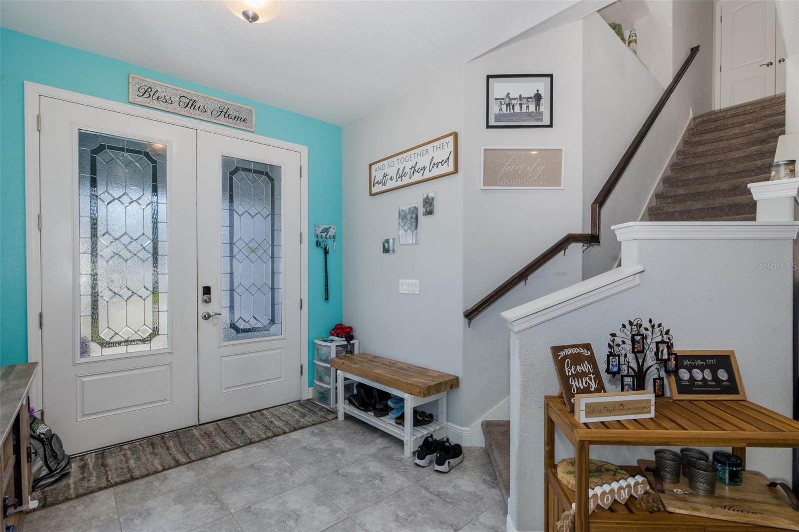 11415 CROWNE POINTE ST, NEW PORT RICHEY, FL, 34654