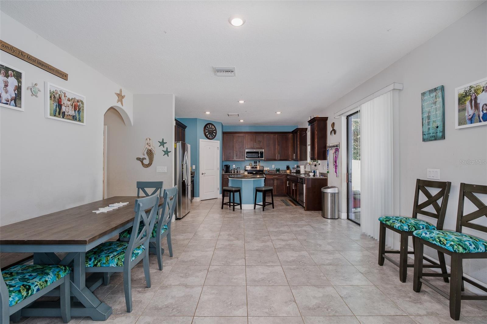 11415 CROWNE POINTE ST, NEW PORT RICHEY, FL, 34654