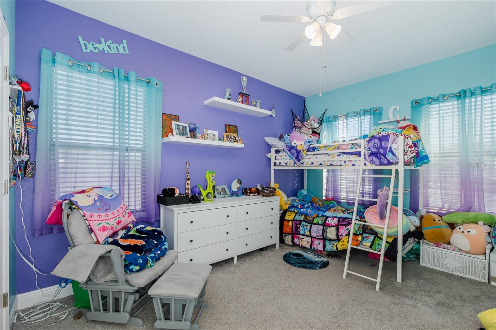 11415 CROWNE POINTE ST, NEW PORT RICHEY, FL, 34654