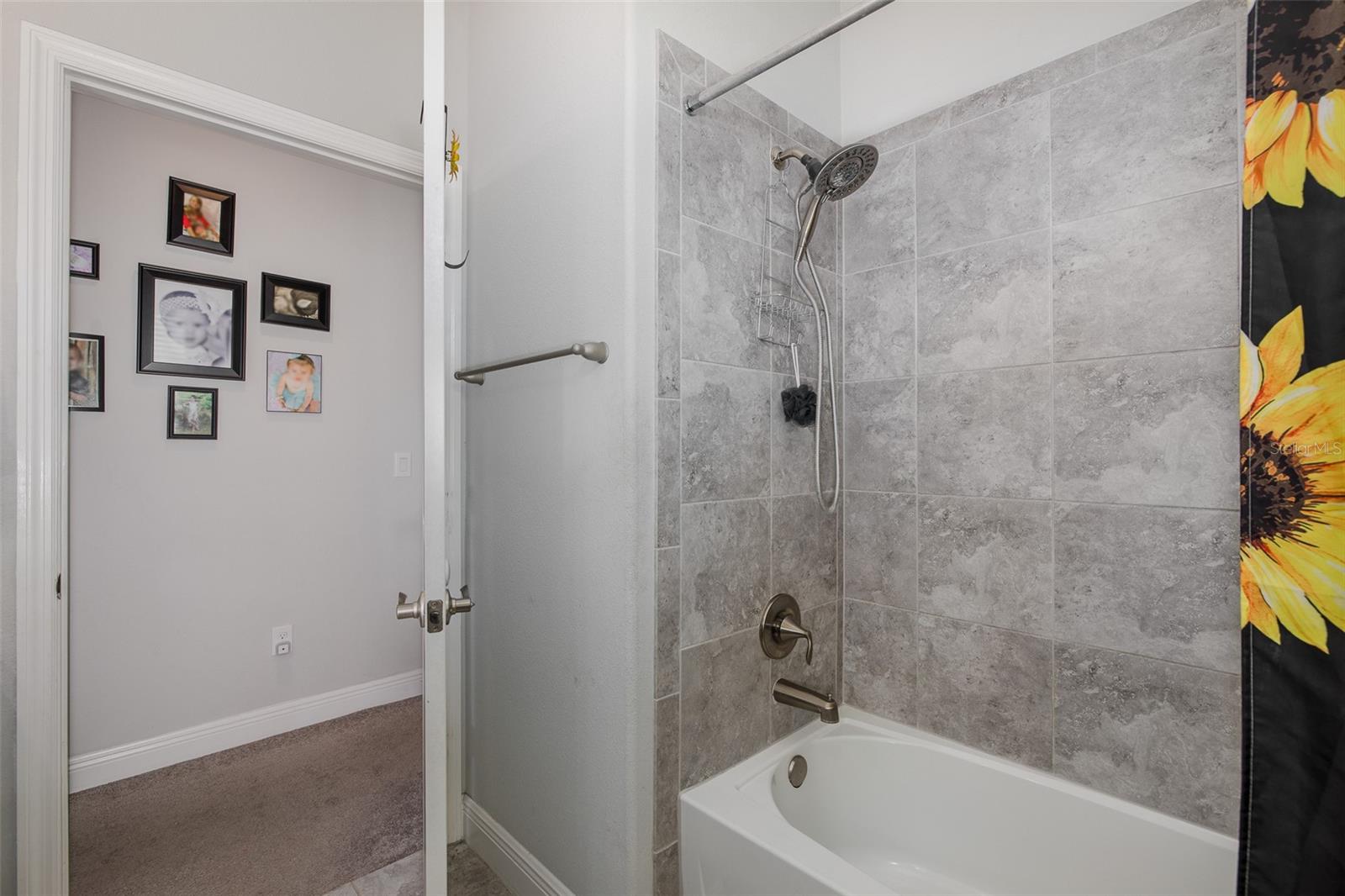 11415 CROWNE POINTE ST, NEW PORT RICHEY, FL, 34654