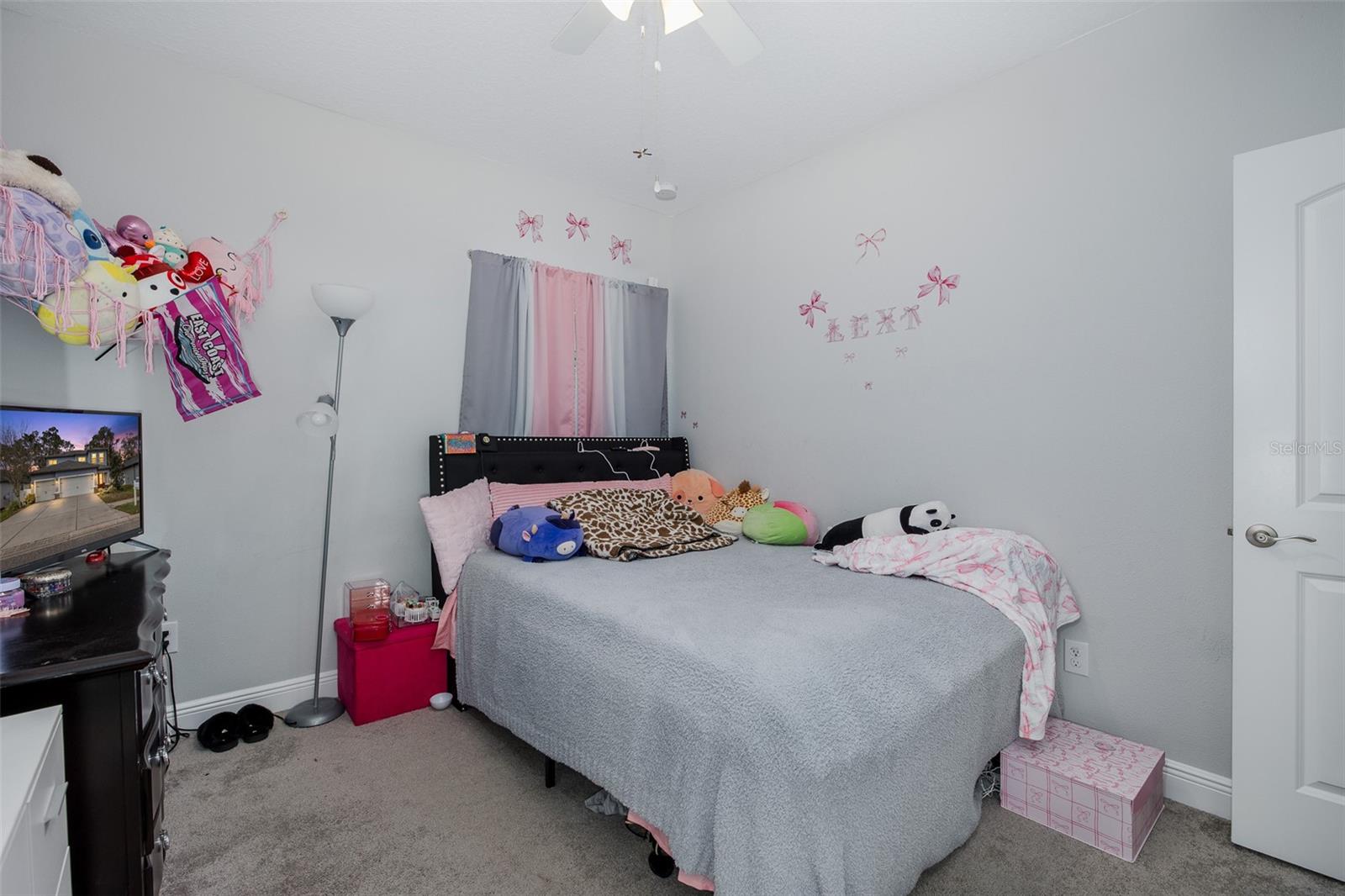 11415 CROWNE POINTE ST, NEW PORT RICHEY, FL, 34654