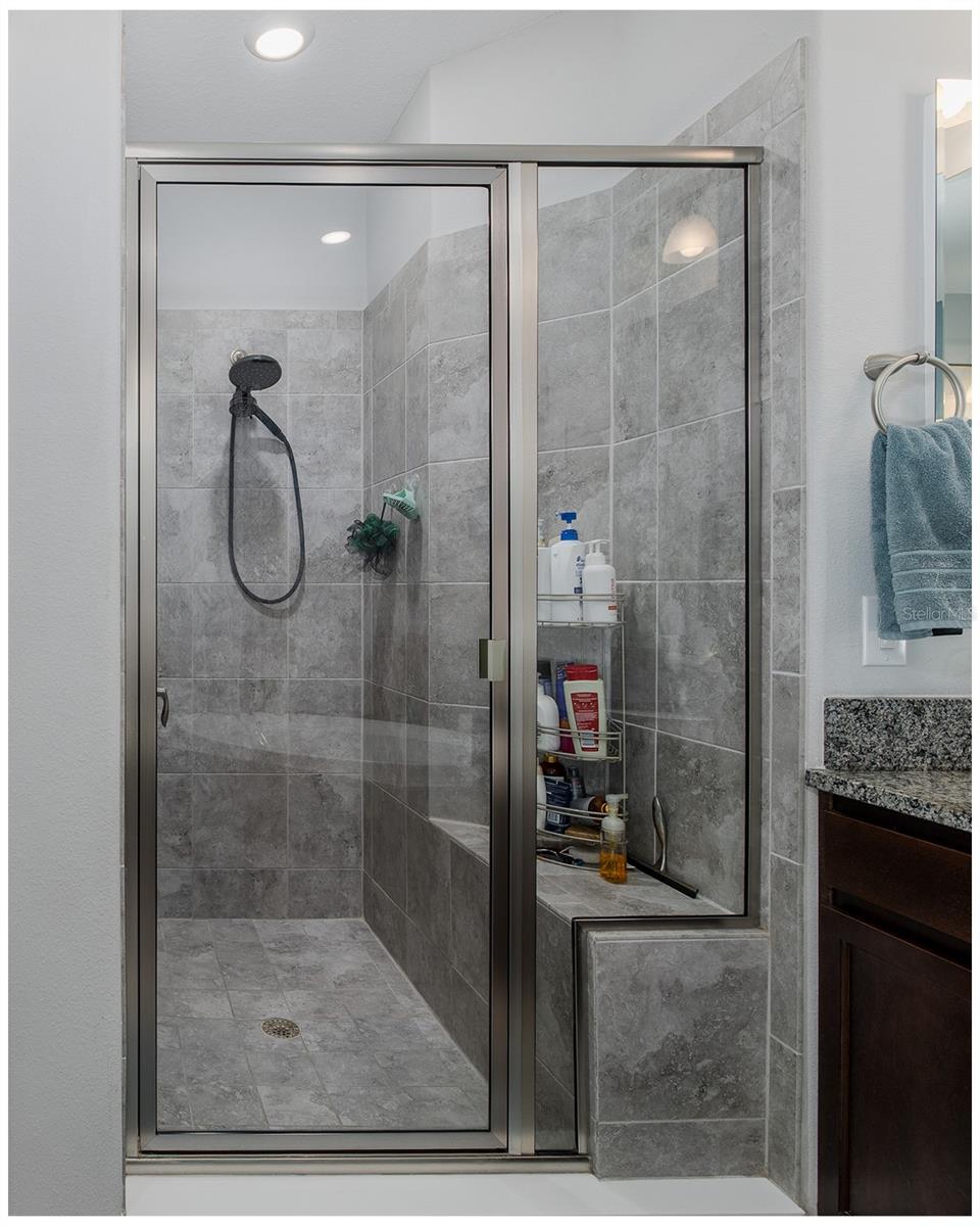 11415 CROWNE POINTE ST, NEW PORT RICHEY, FL, 34654