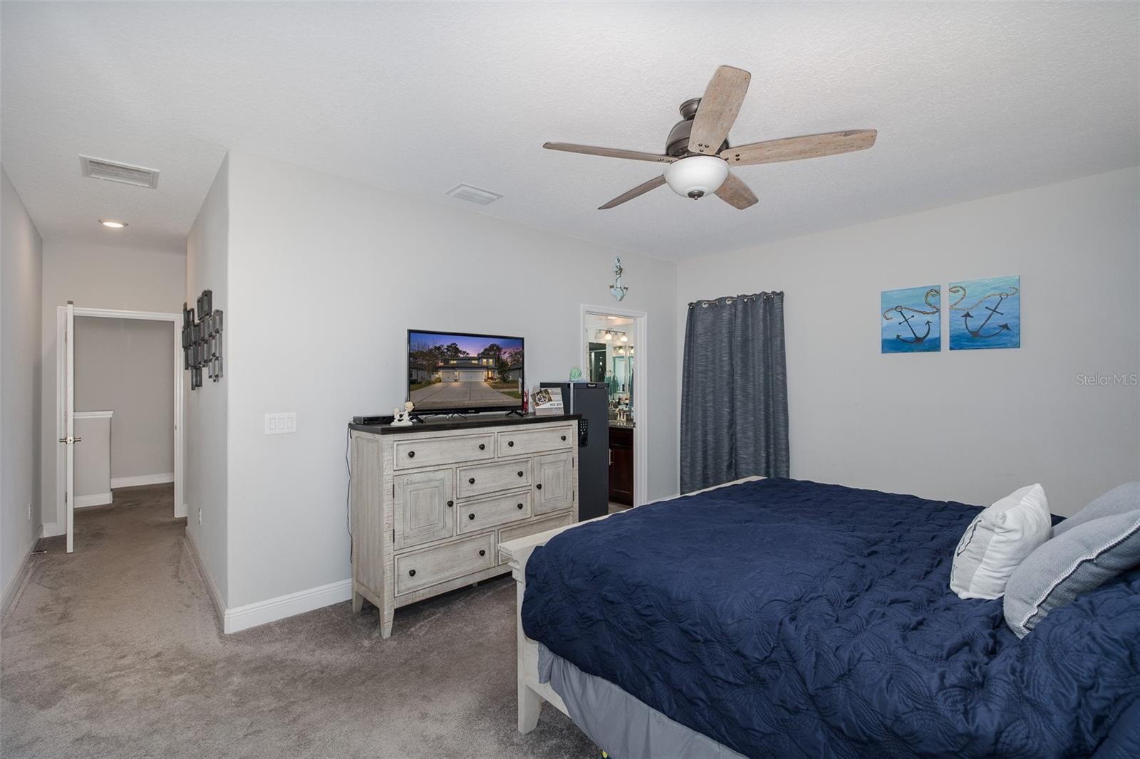 11415 CROWNE POINTE ST, NEW PORT RICHEY, FL, 34654