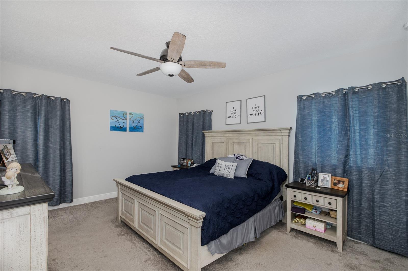 11415 CROWNE POINTE ST, NEW PORT RICHEY, FL, 34654