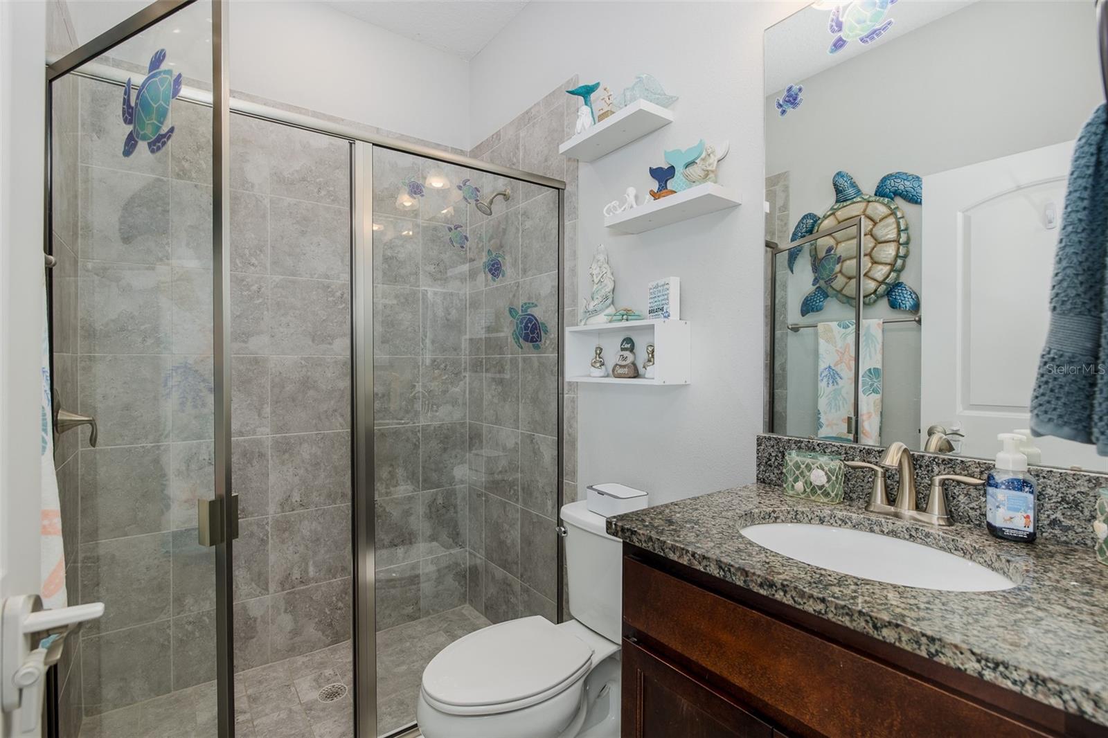 11415 CROWNE POINTE ST, NEW PORT RICHEY, FL, 34654