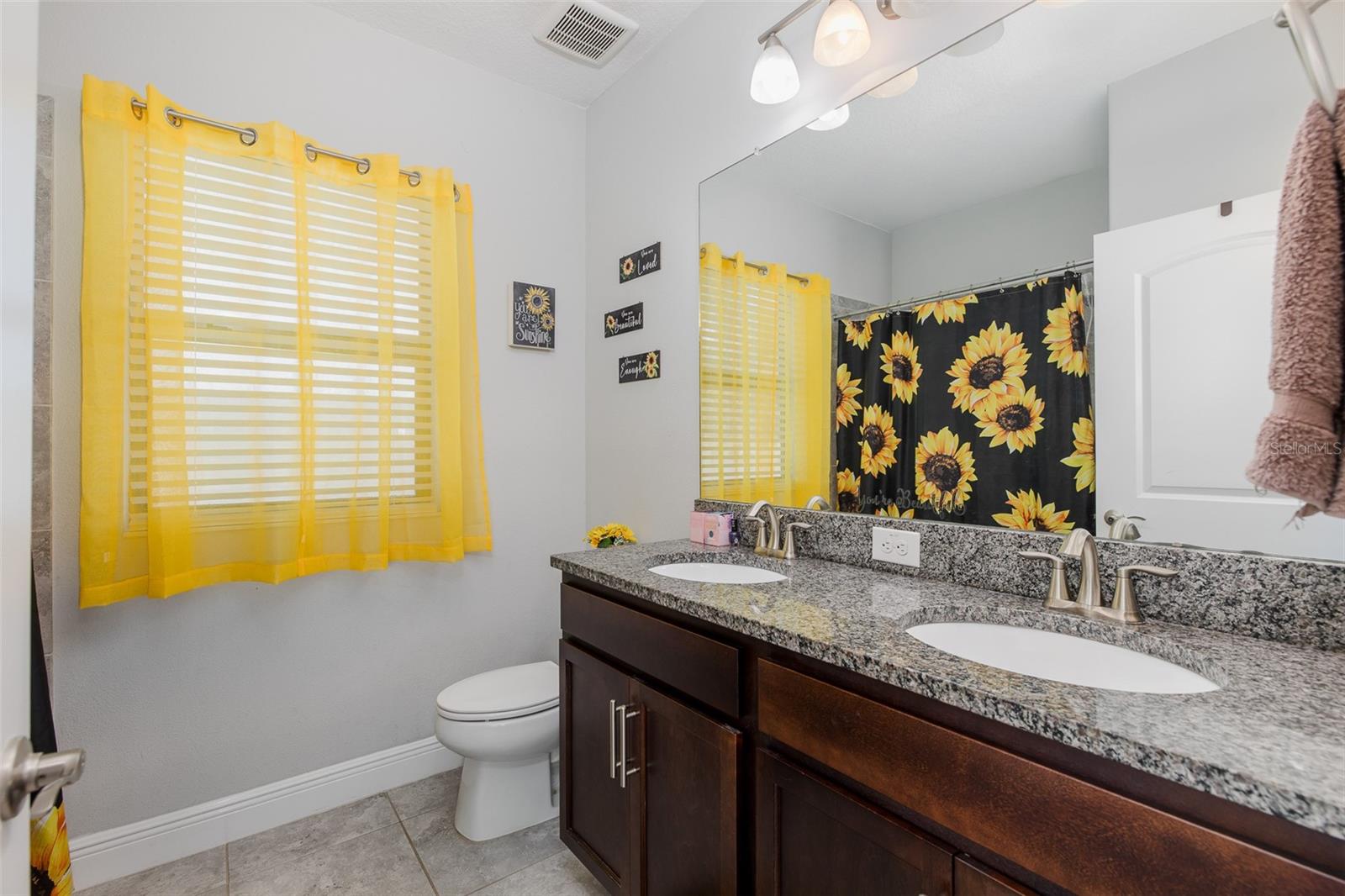 11415 CROWNE POINTE ST, NEW PORT RICHEY, FL, 34654