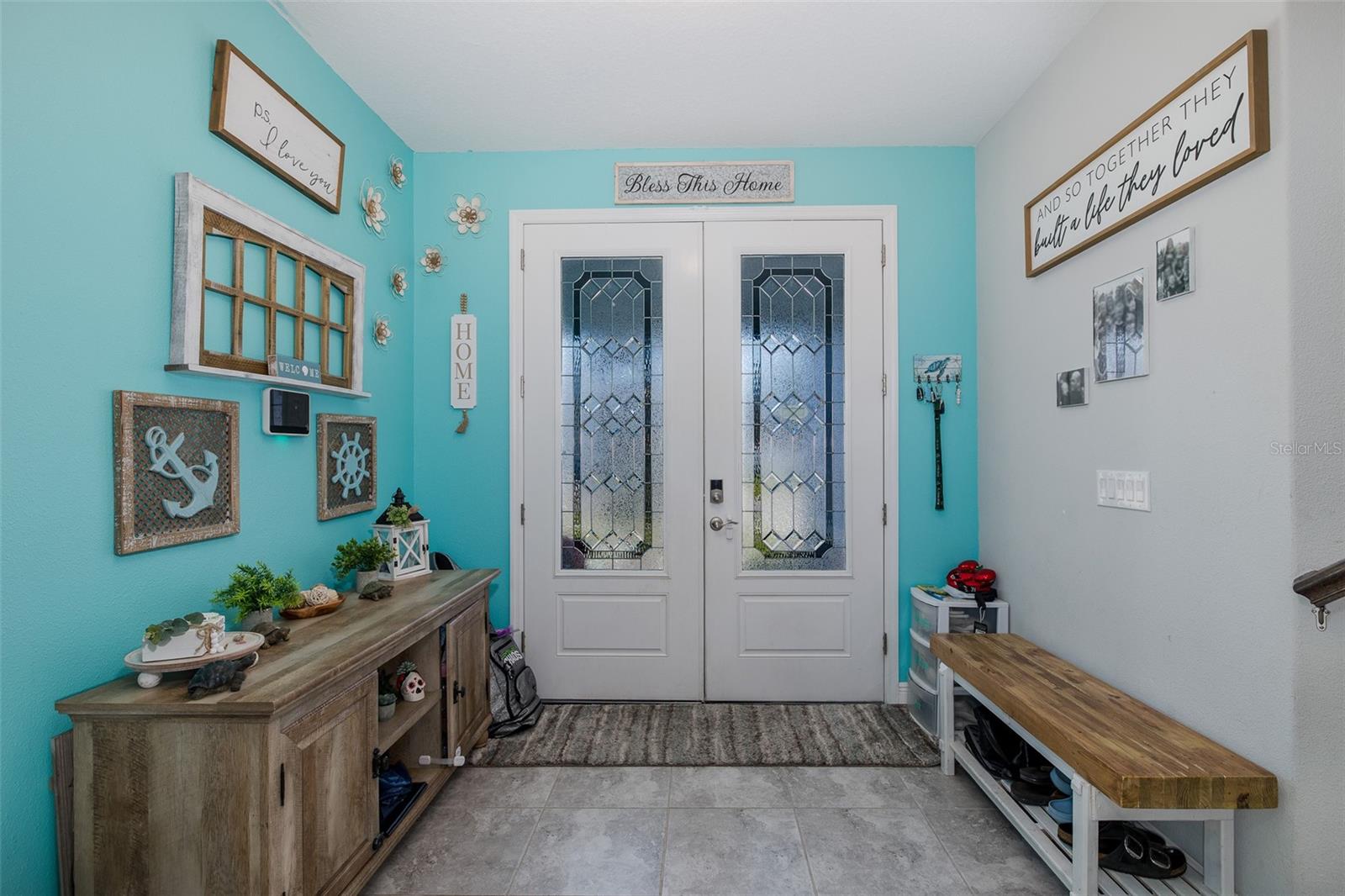 11415 CROWNE POINTE ST, NEW PORT RICHEY, FL, 34654