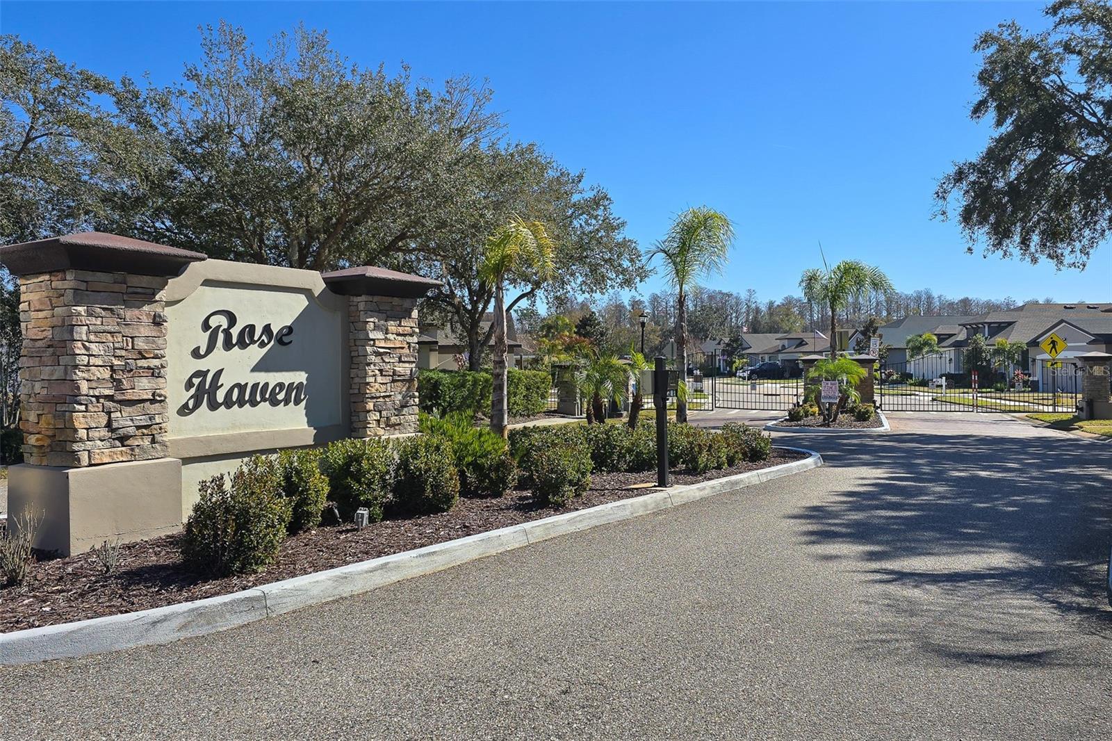 11415 CROWNE POINTE ST, NEW PORT RICHEY, FL, 34654