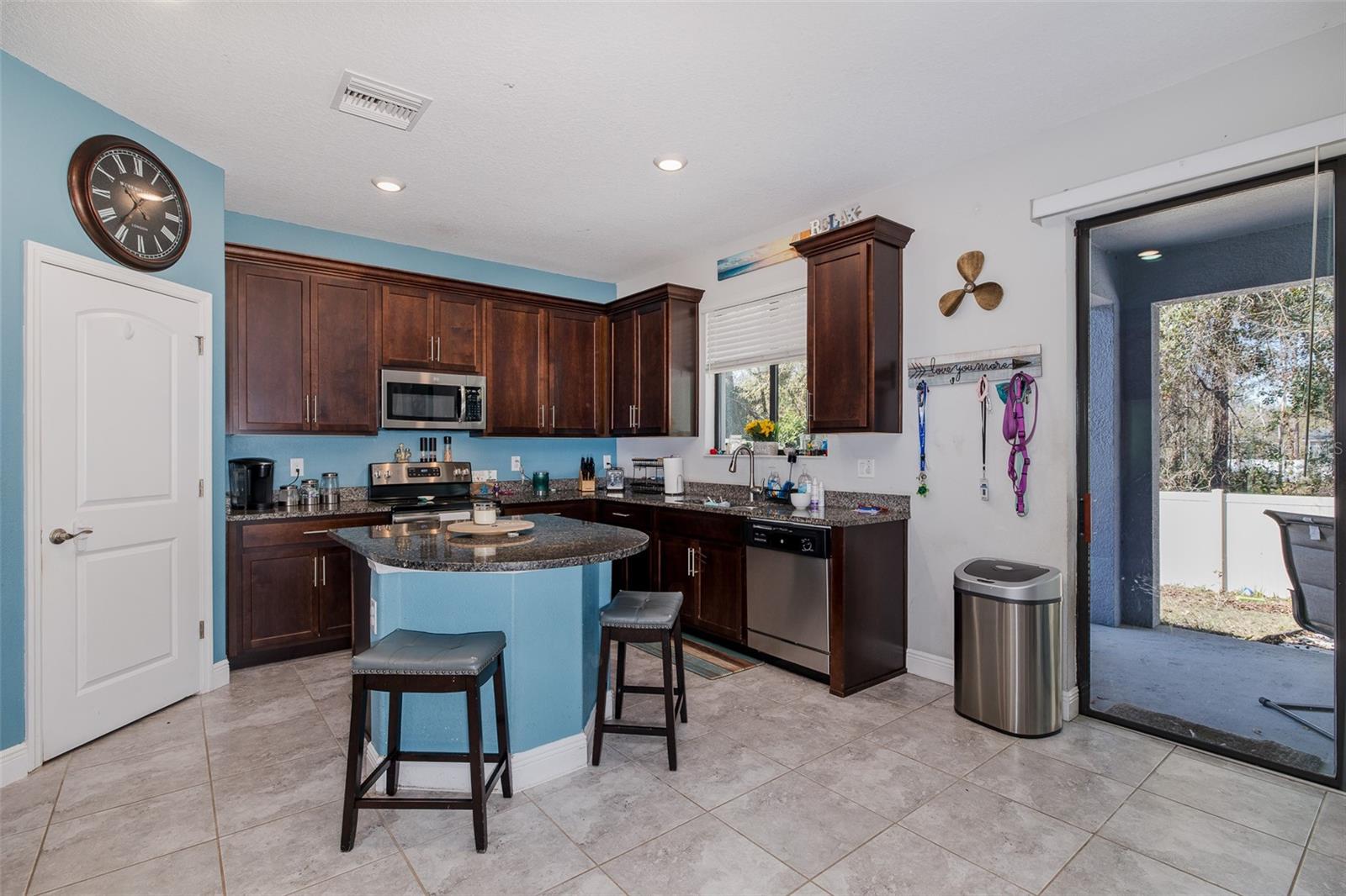 11415 CROWNE POINTE ST, NEW PORT RICHEY, FL, 34654