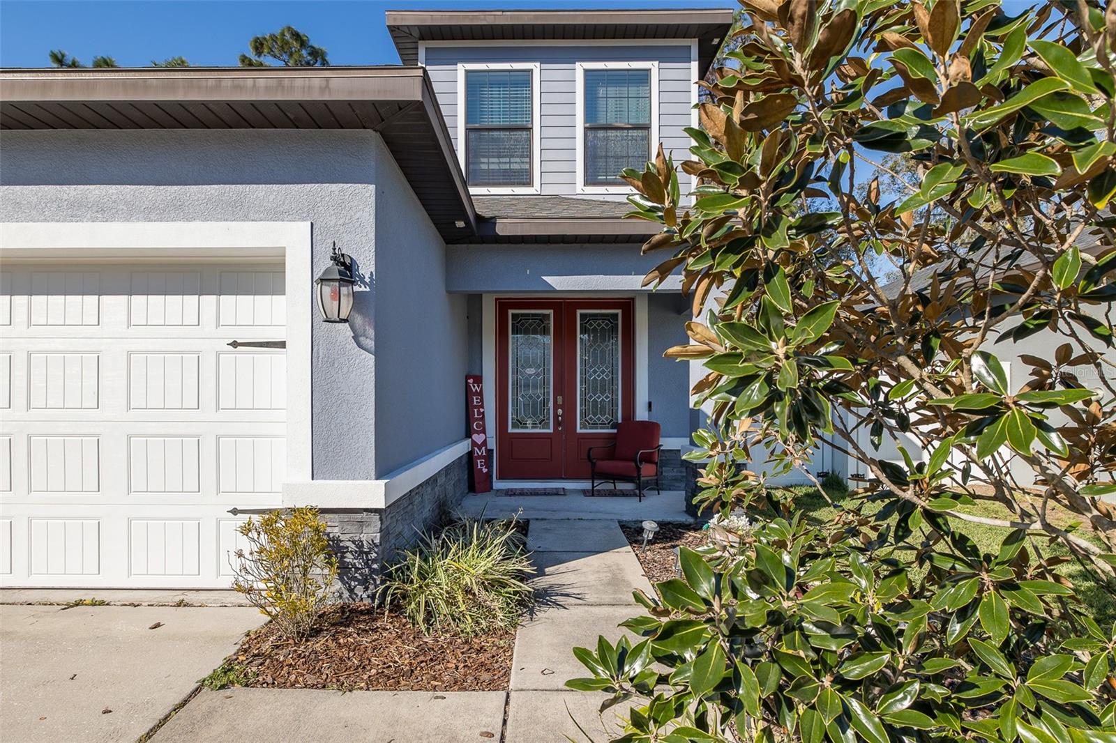 11415 CROWNE POINTE ST, NEW PORT RICHEY, FL, 34654