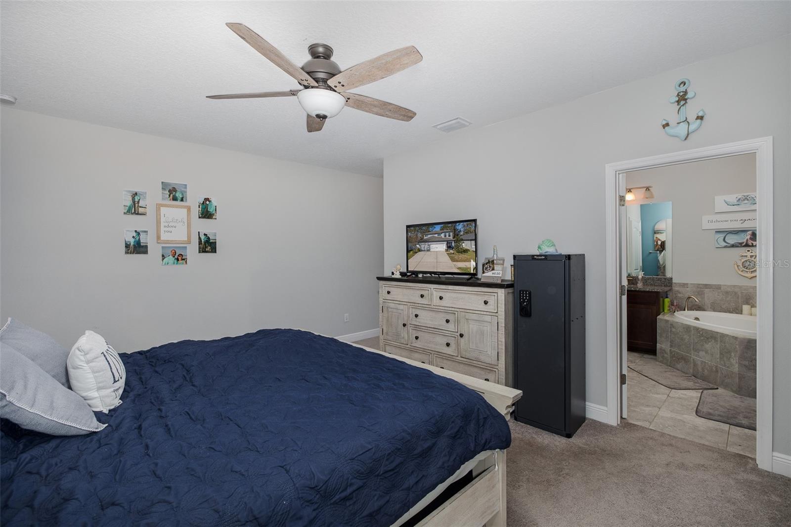 11415 CROWNE POINTE ST, NEW PORT RICHEY, FL, 34654