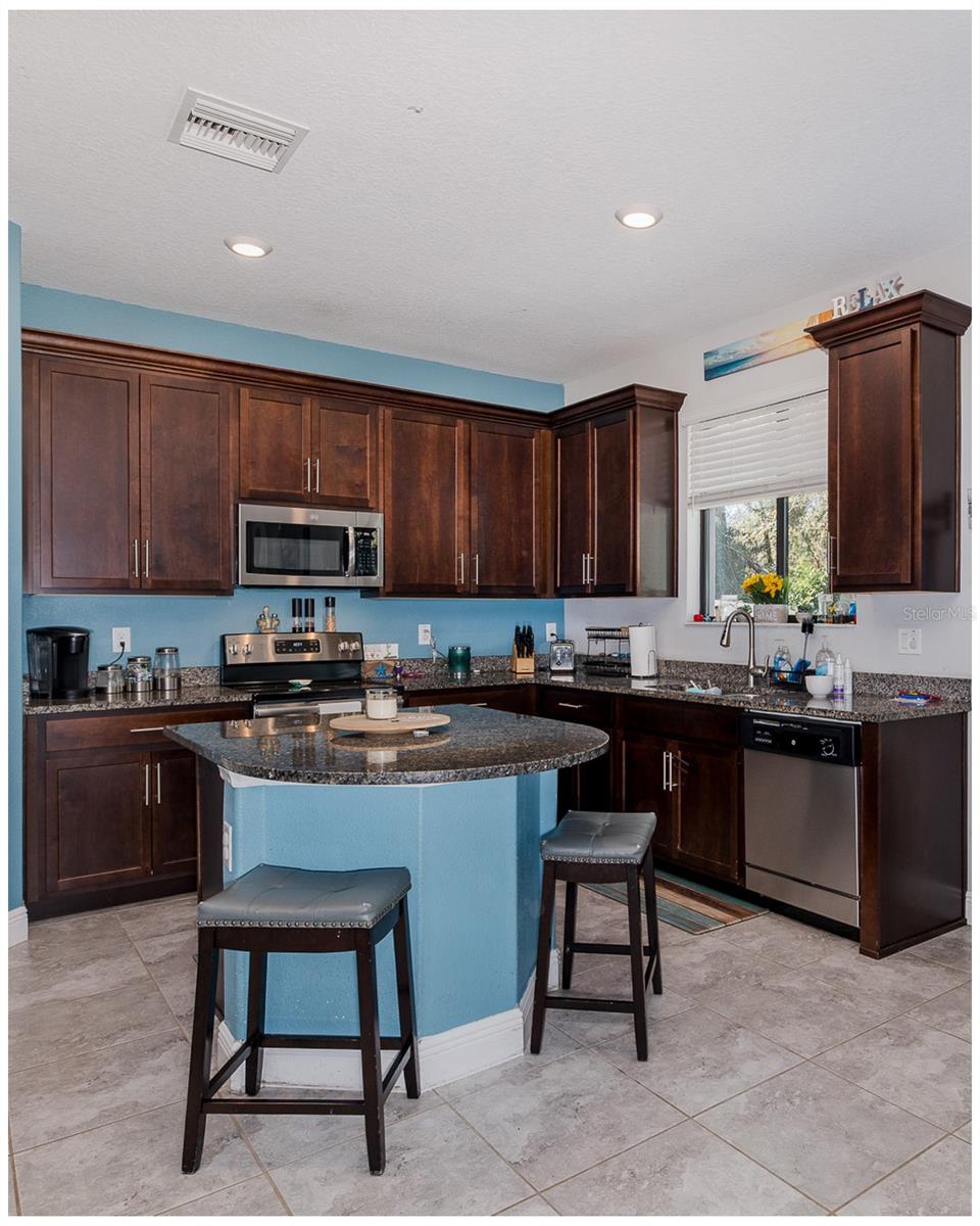 11415 CROWNE POINTE ST, NEW PORT RICHEY, FL, 34654