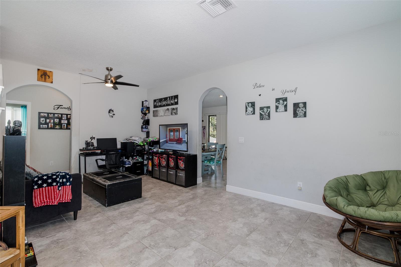 11415 CROWNE POINTE ST, NEW PORT RICHEY, FL, 34654