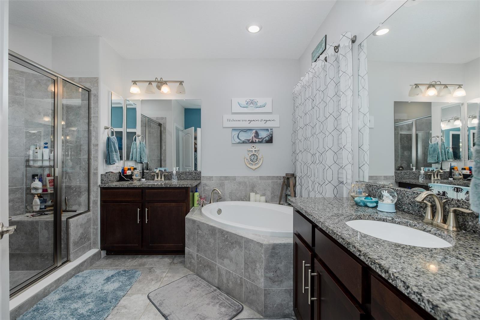 11415 CROWNE POINTE ST, NEW PORT RICHEY, FL, 34654